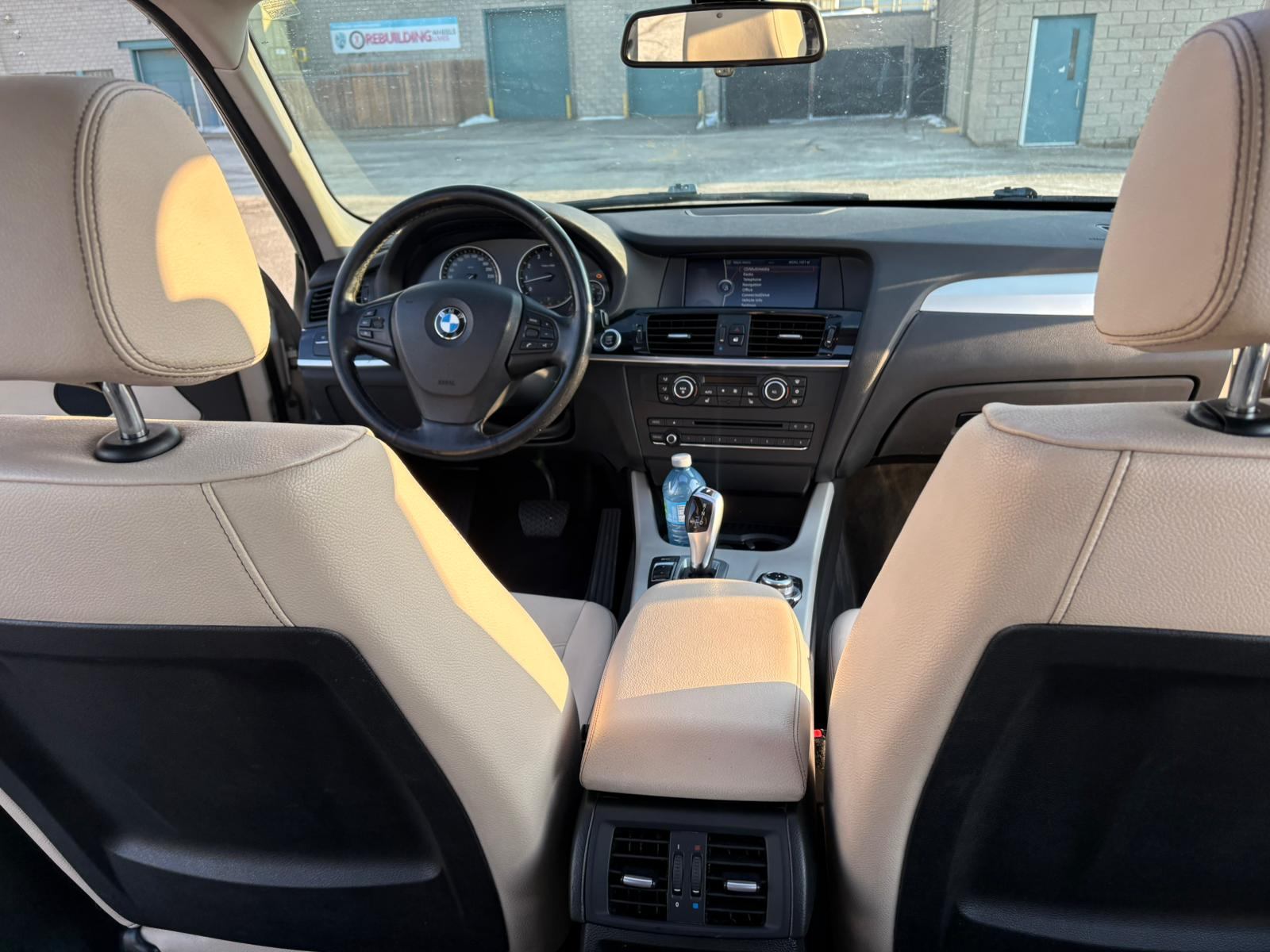 /autonationcarsales/2013-BMW-X3-2992171592777215.jpg