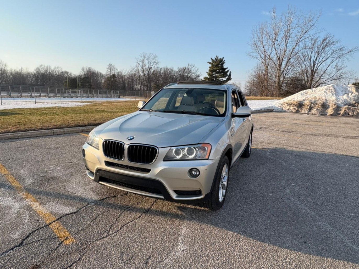 /autonationcarsales/2013-BMW-X3-3691002595713935.jpg