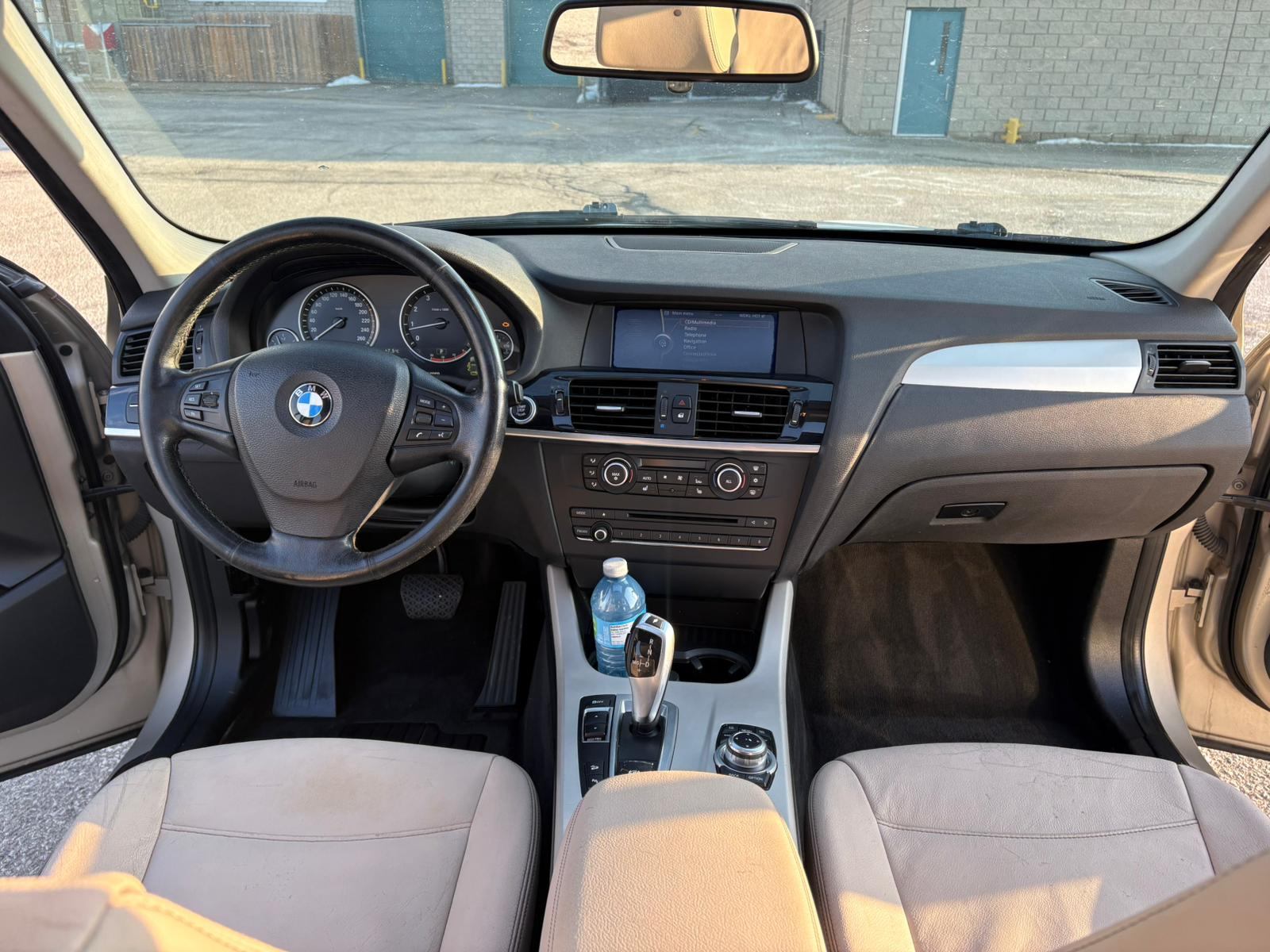 /autonationcarsales/2013-BMW-X3-43511432137357176.jpg