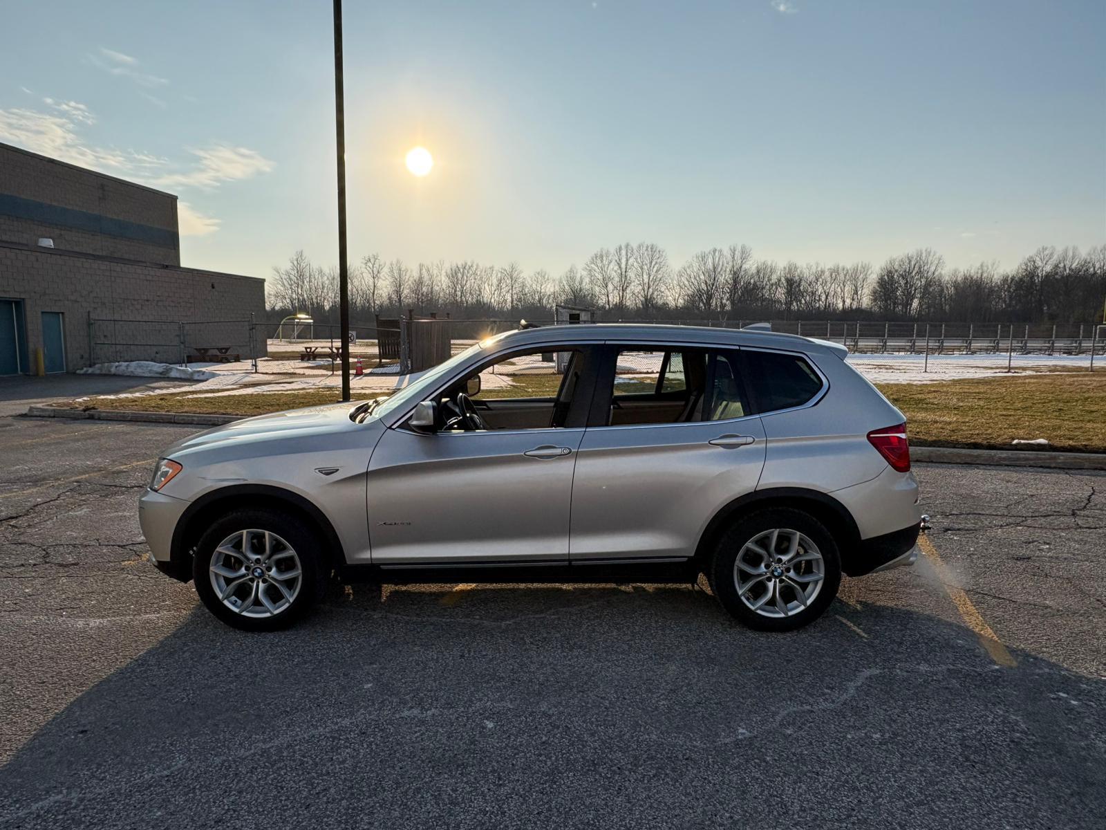 /autonationcarsales/2013-BMW-X3-6192664779875912.jpg
