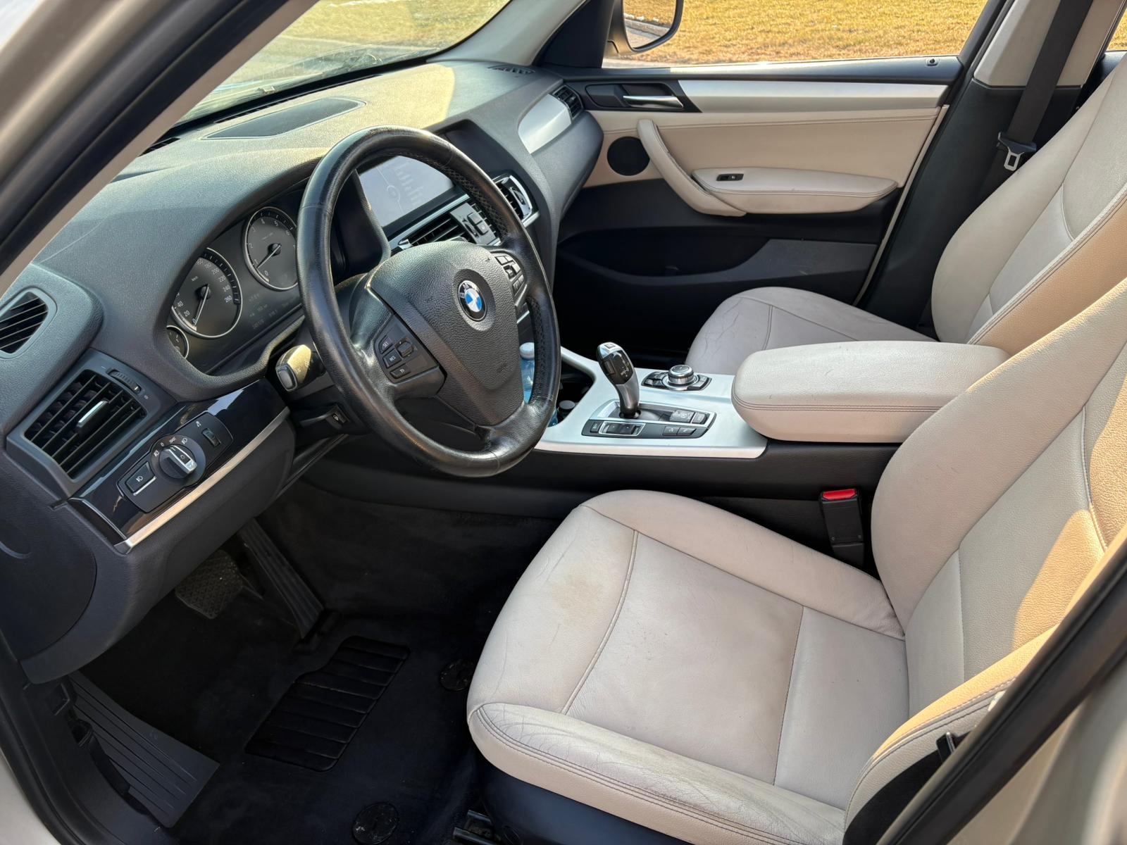 /autonationcarsales/2013-BMW-X3-728048798962122.jpg