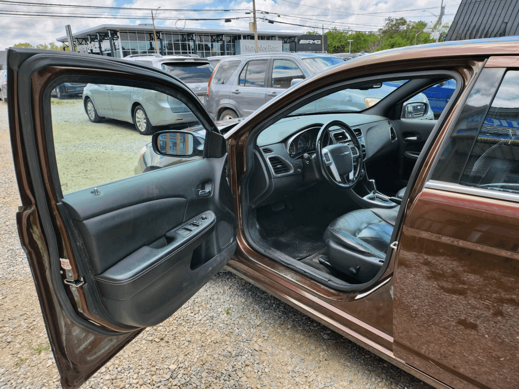 /autonationcarsales/2013-Chrysler-200-04853199712510037.jpg