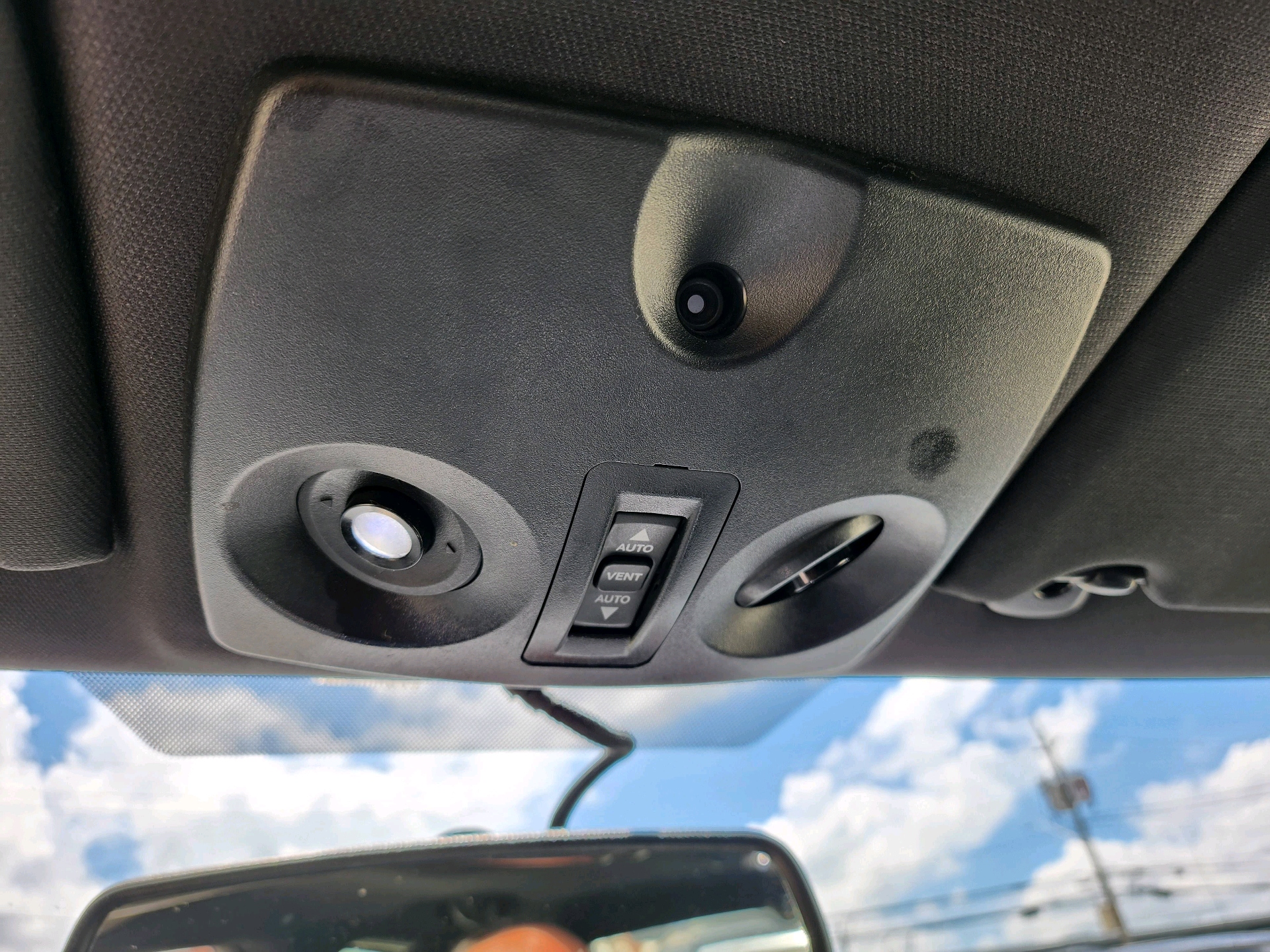 /autonationcarsales/2013-Chrysler-200-057542682234298814.jpg