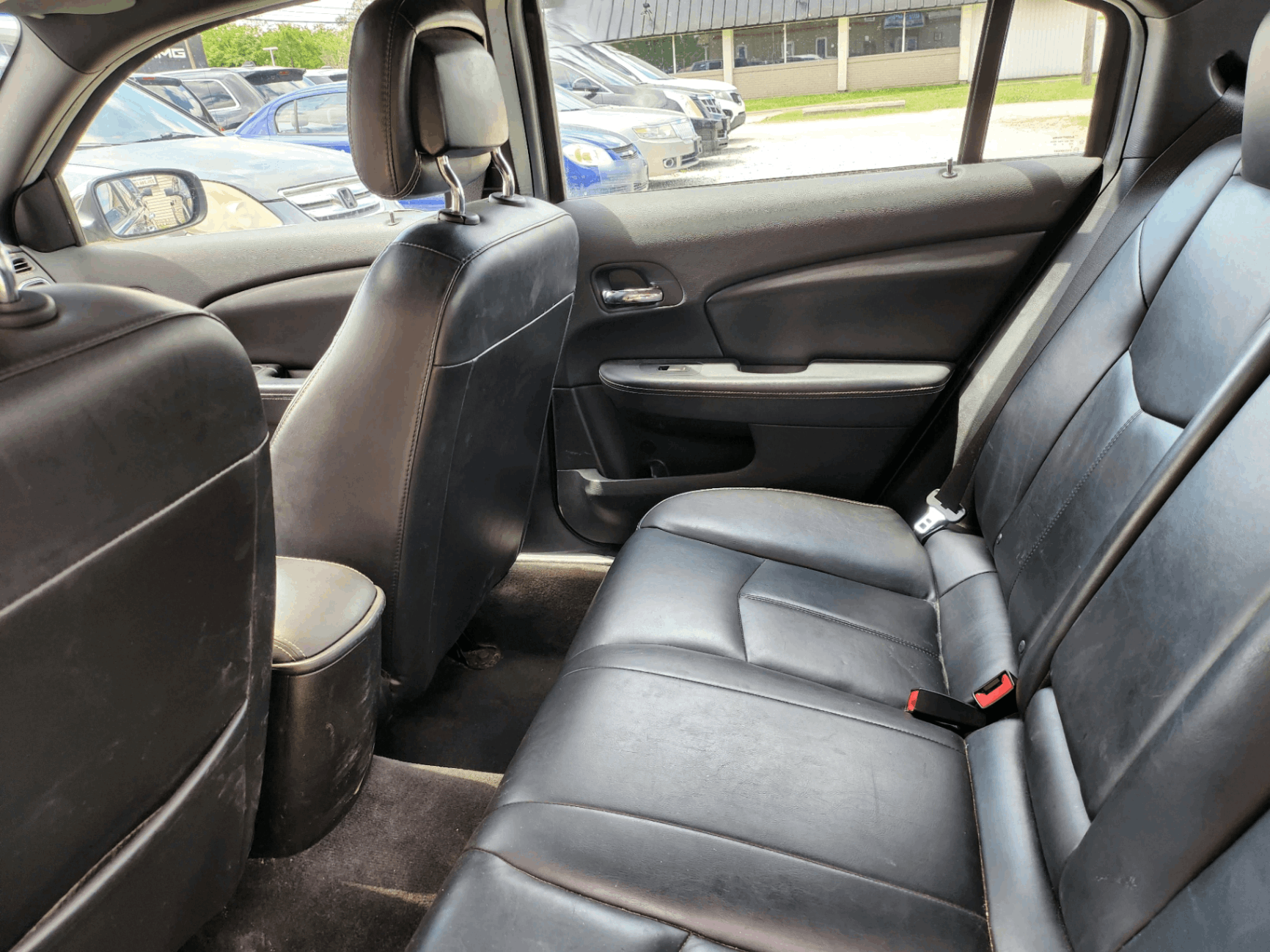 /autonationcarsales/2013-Chrysler-200-05961970449279863.jpg