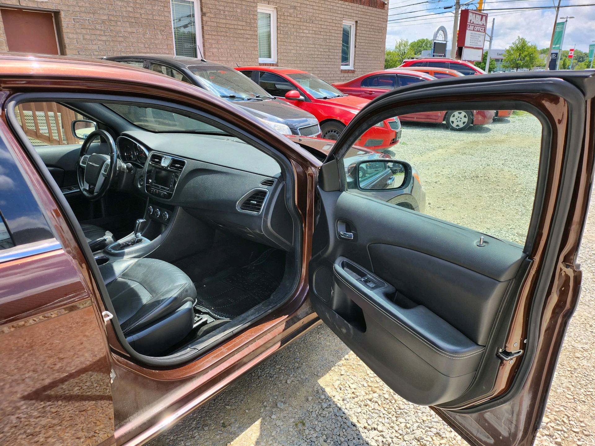 /autonationcarsales/2013-Chrysler-200-0962119875081231.jpg