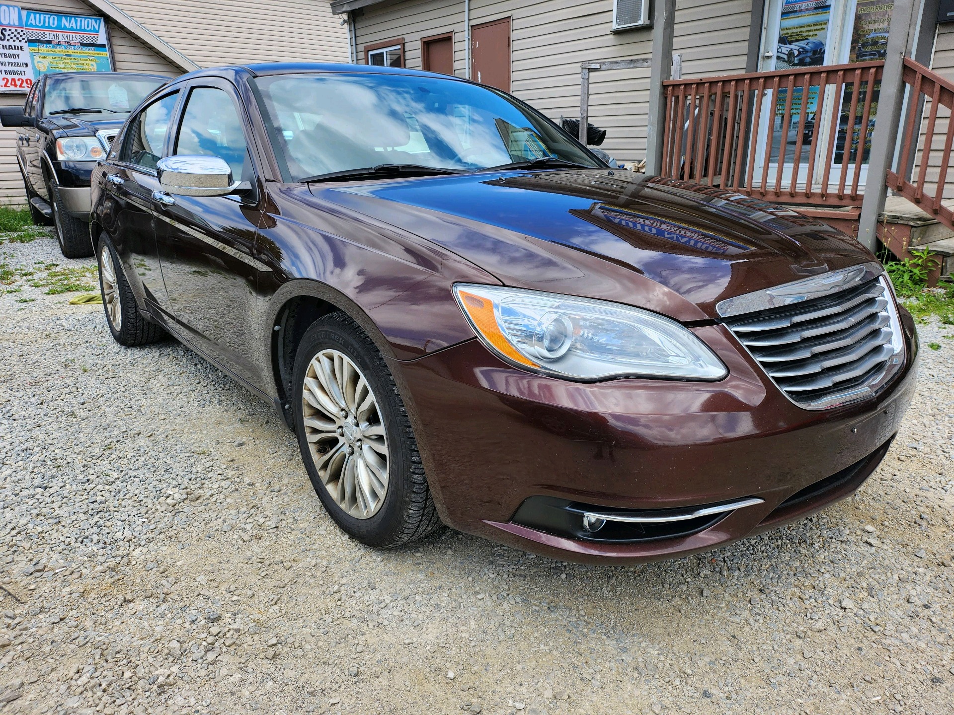 /autonationcarsales/2013-Chrysler-200-18669855120954115.jpg