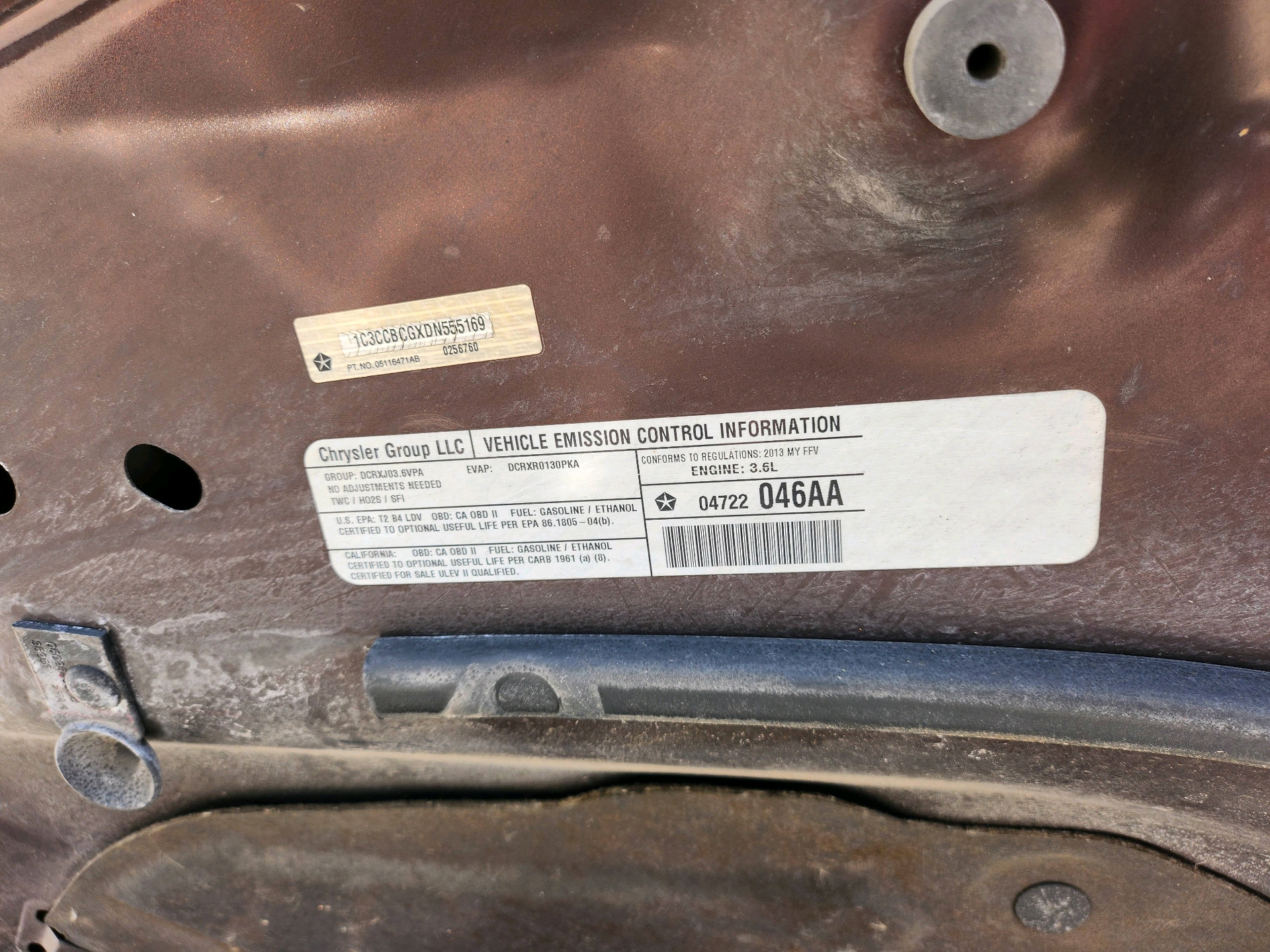 /autonationcarsales/2013-Chrysler-200-210738430720822.jpg