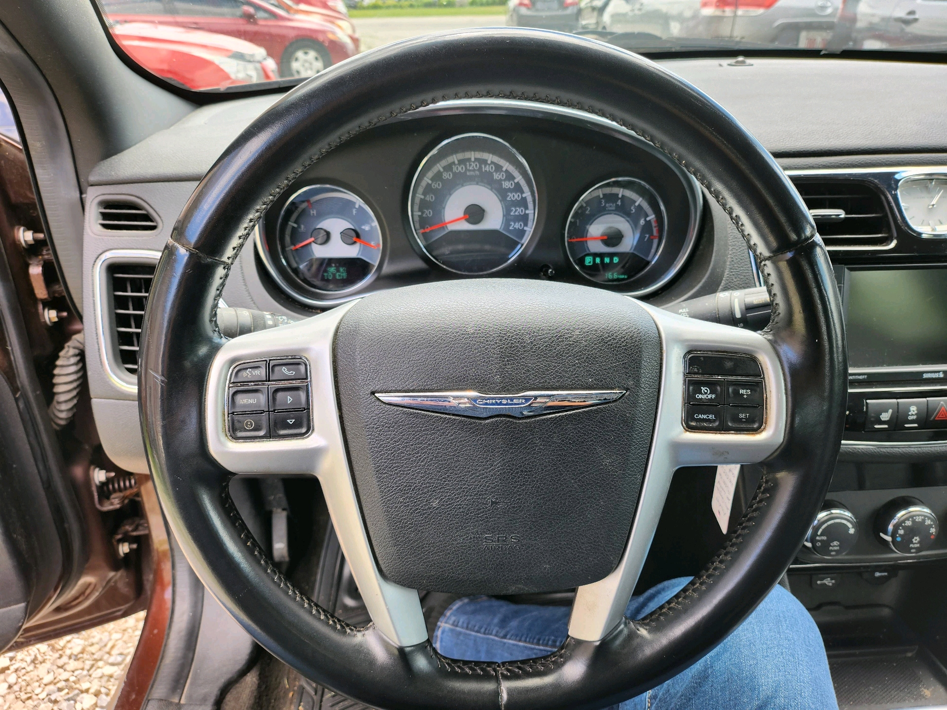 /autonationcarsales/2013-Chrysler-200-28777460431169244.jpg