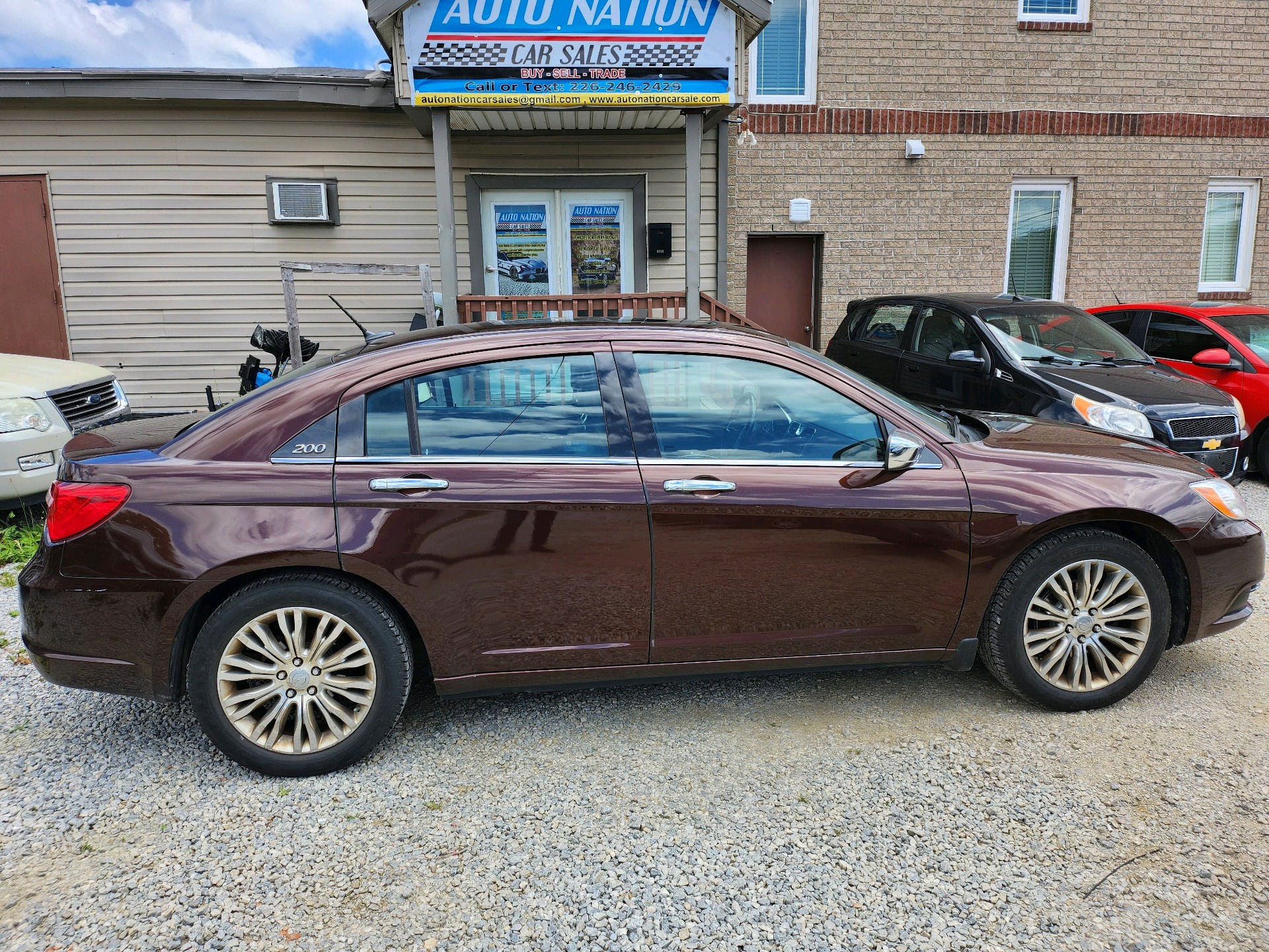 /autonationcarsales/2013-Chrysler-200-36200633967482476.jpg