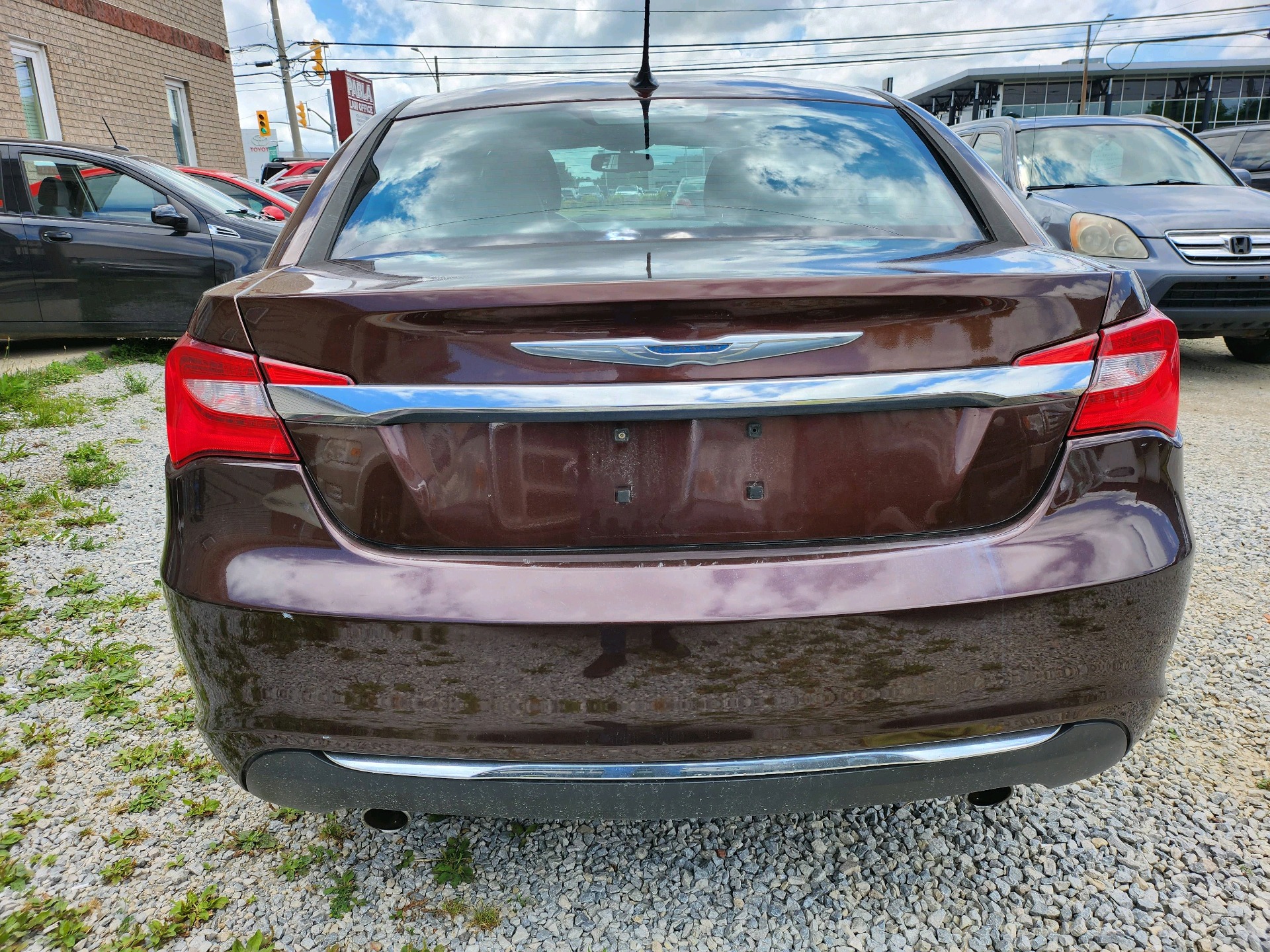 /autonationcarsales/2013-Chrysler-200-6108128024778878.jpg