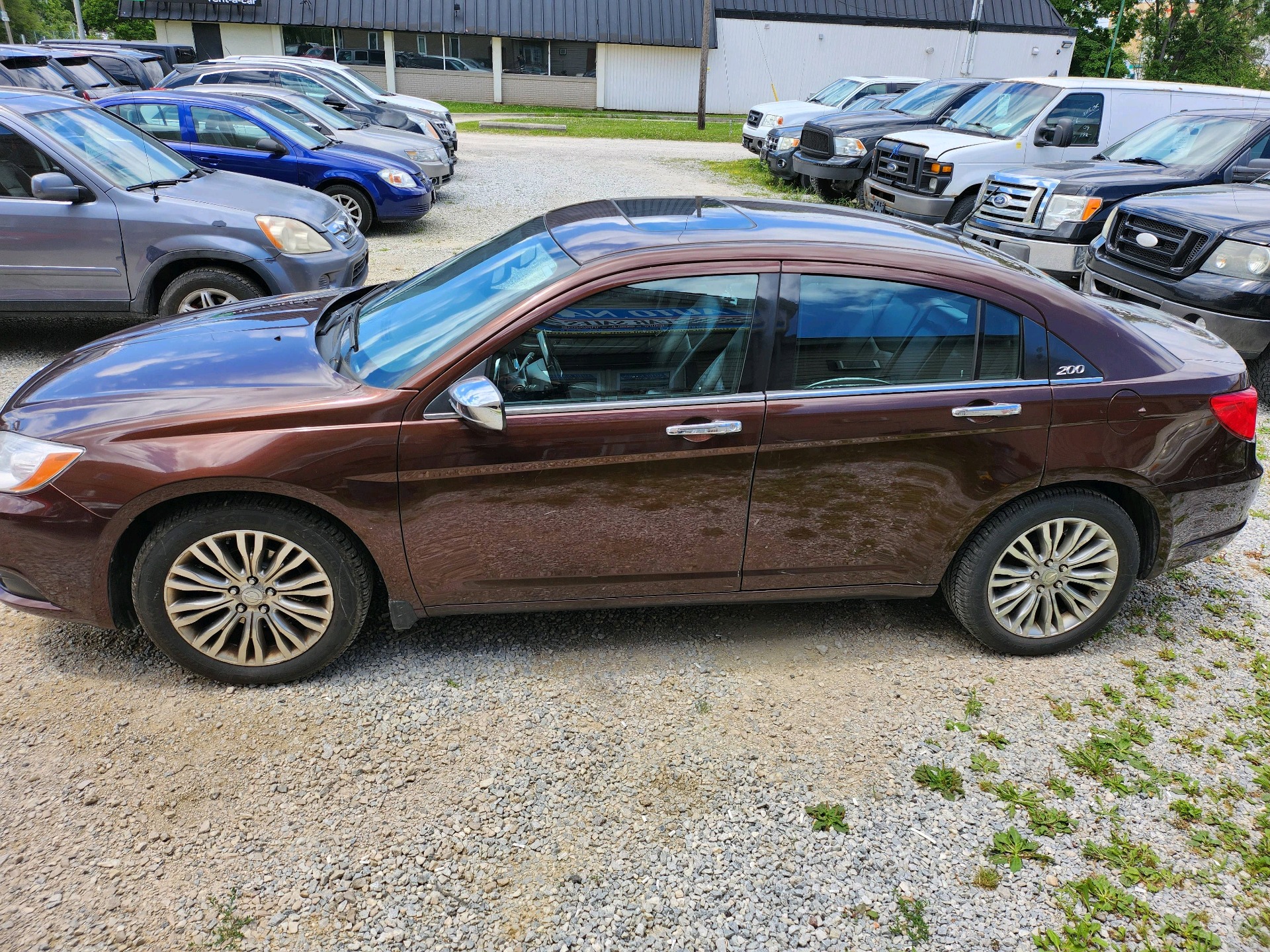 /autonationcarsales/2013-Chrysler-200-6140428699270266.jpg