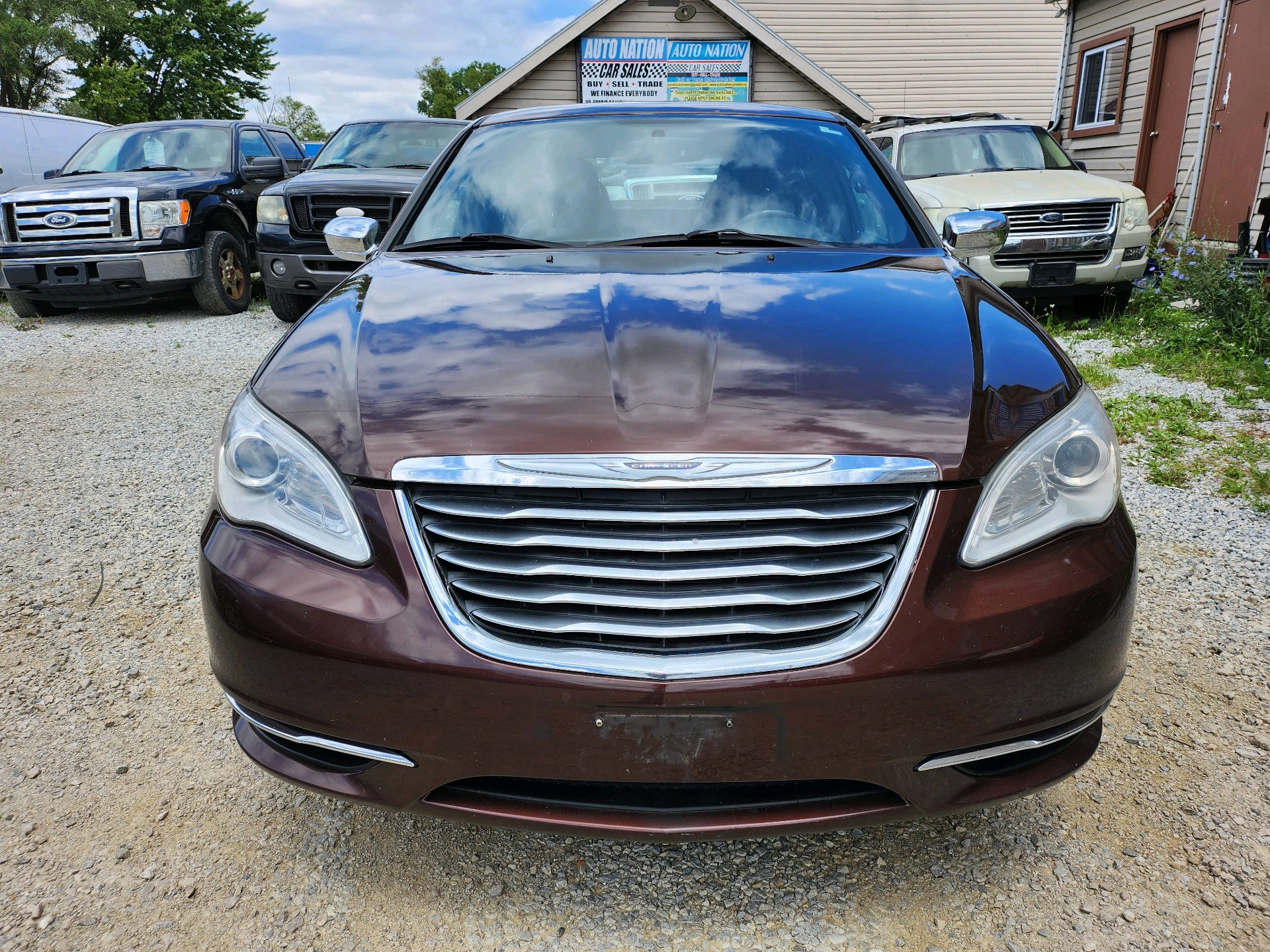 /autonationcarsales/2013-Chrysler-200-787767660348951.jpg