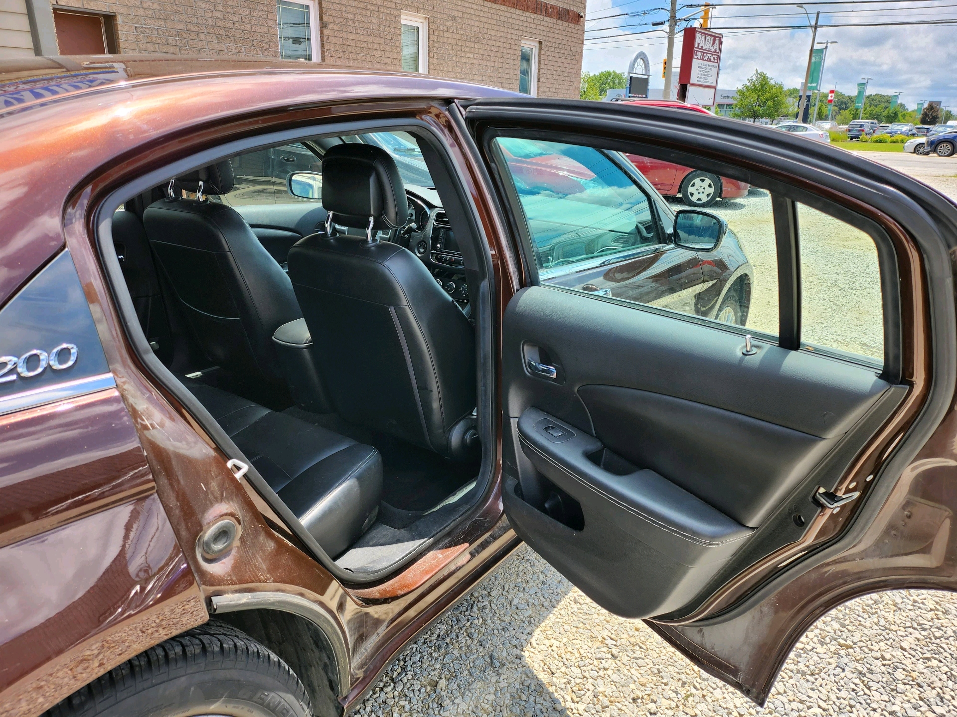 /autonationcarsales/2013-Chrysler-200-795688472633145.jpg