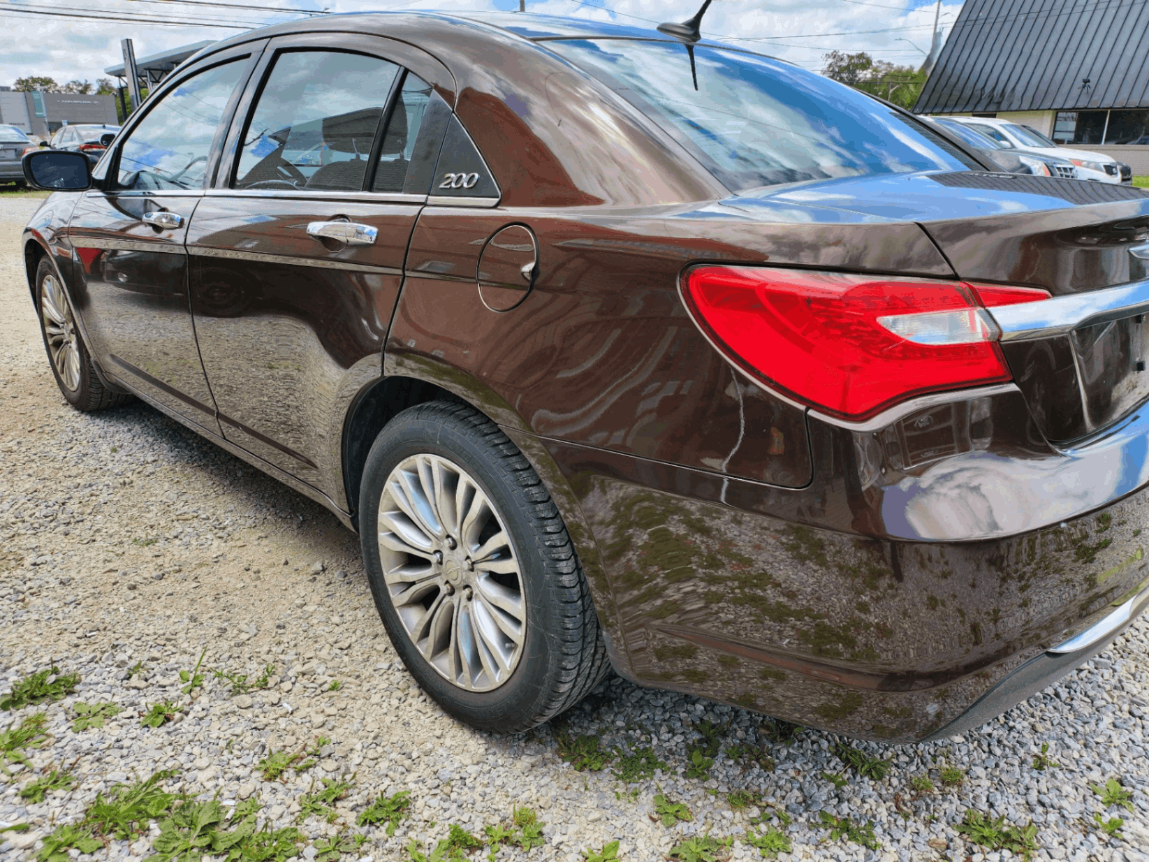 /autonationcarsales/2013-Chrysler-200-802950132567108.jpg
