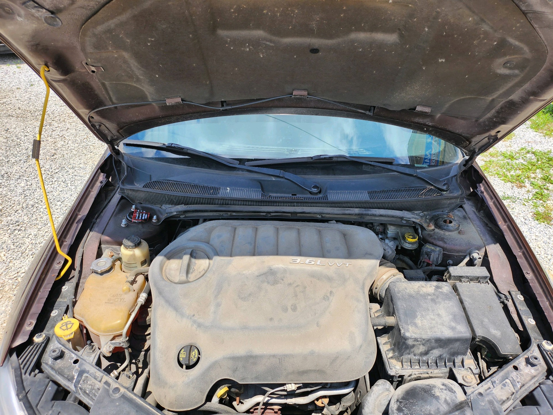 /autonationcarsales/2013-Chrysler-200-9685129513214676.jpg