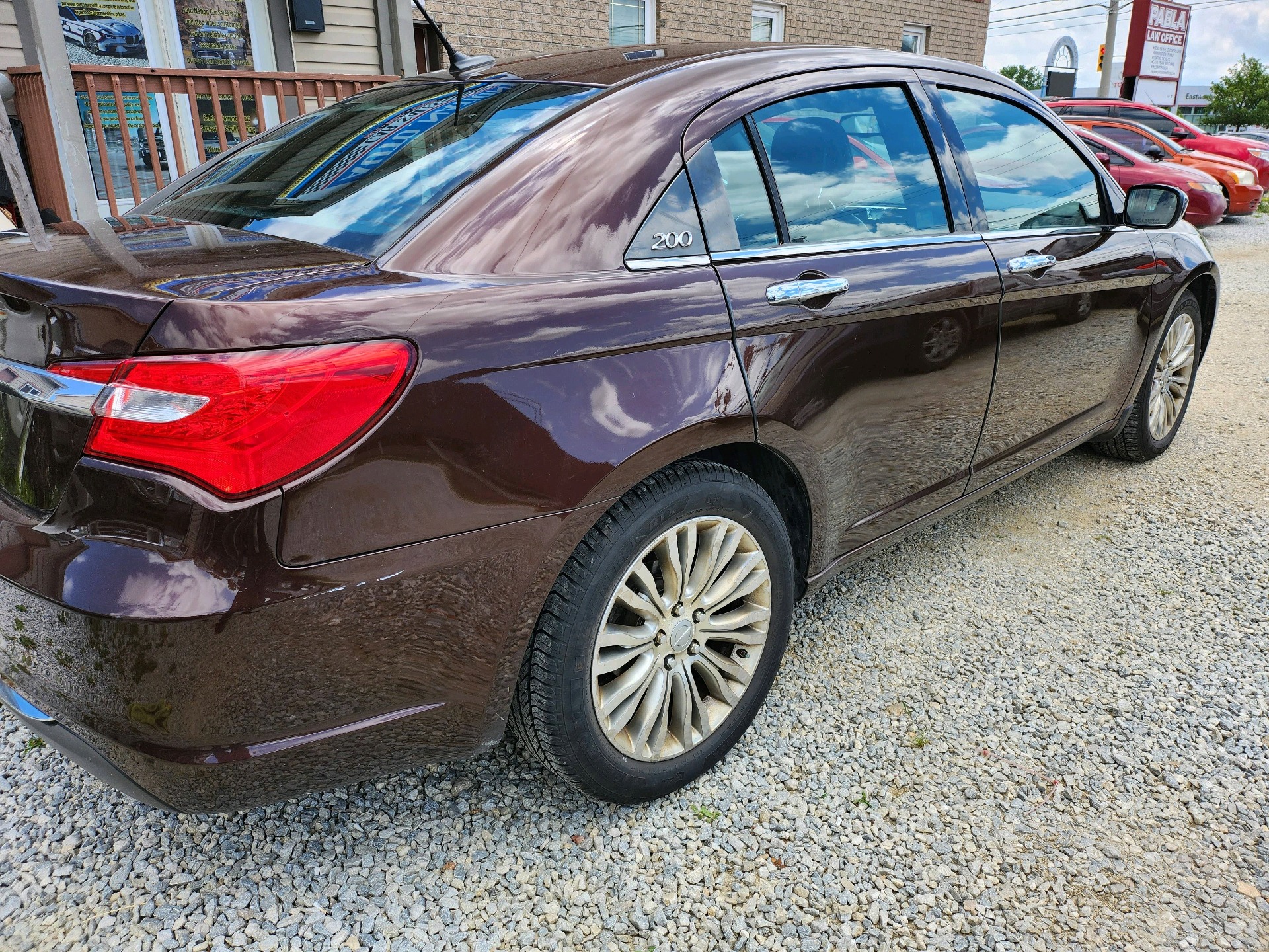 /autonationcarsales/2013-Chrysler-200-9872213206547202.jpg