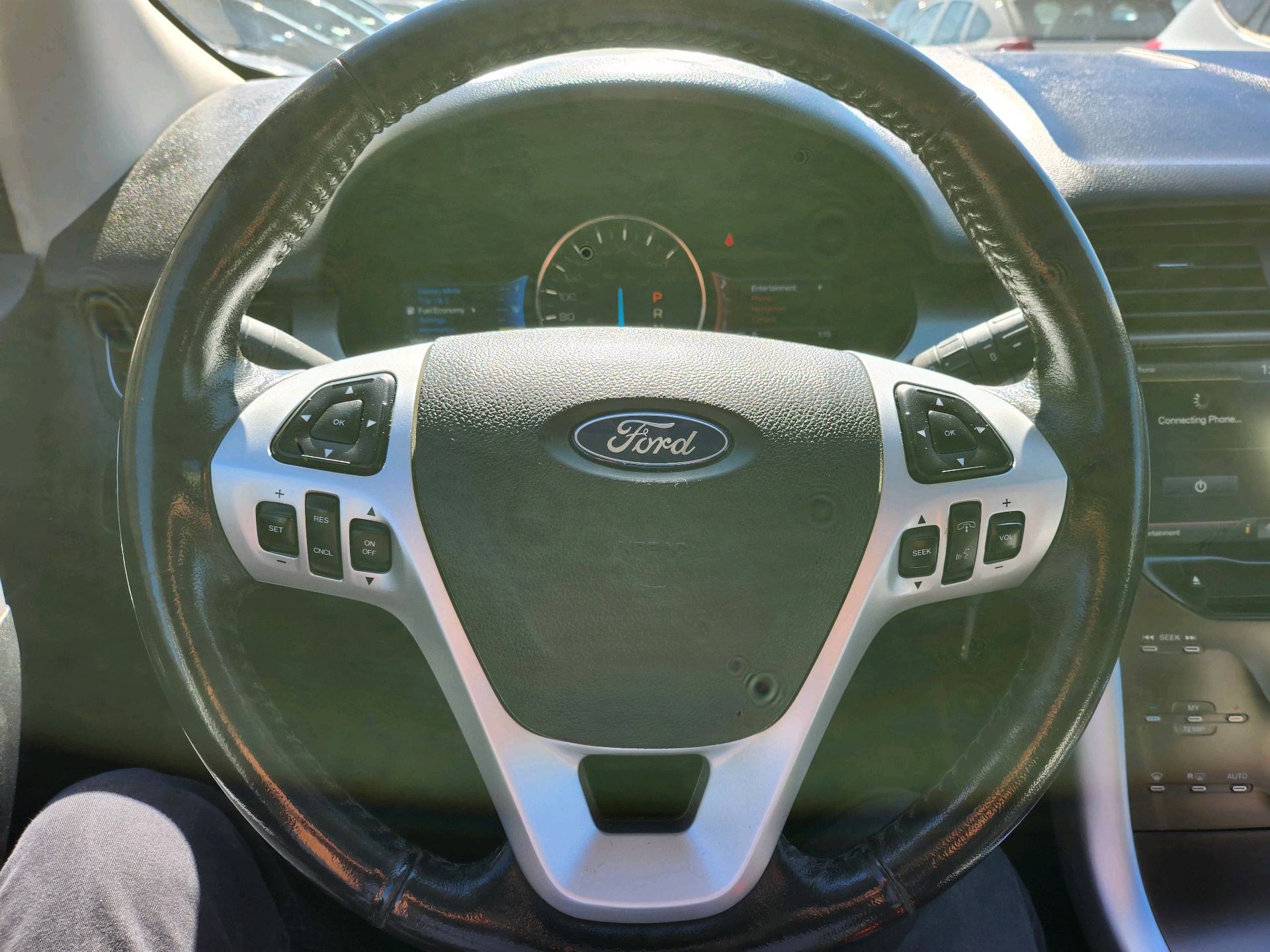 /autonationcarsales/2013-Ford-Edge-014005004922102327.jpg