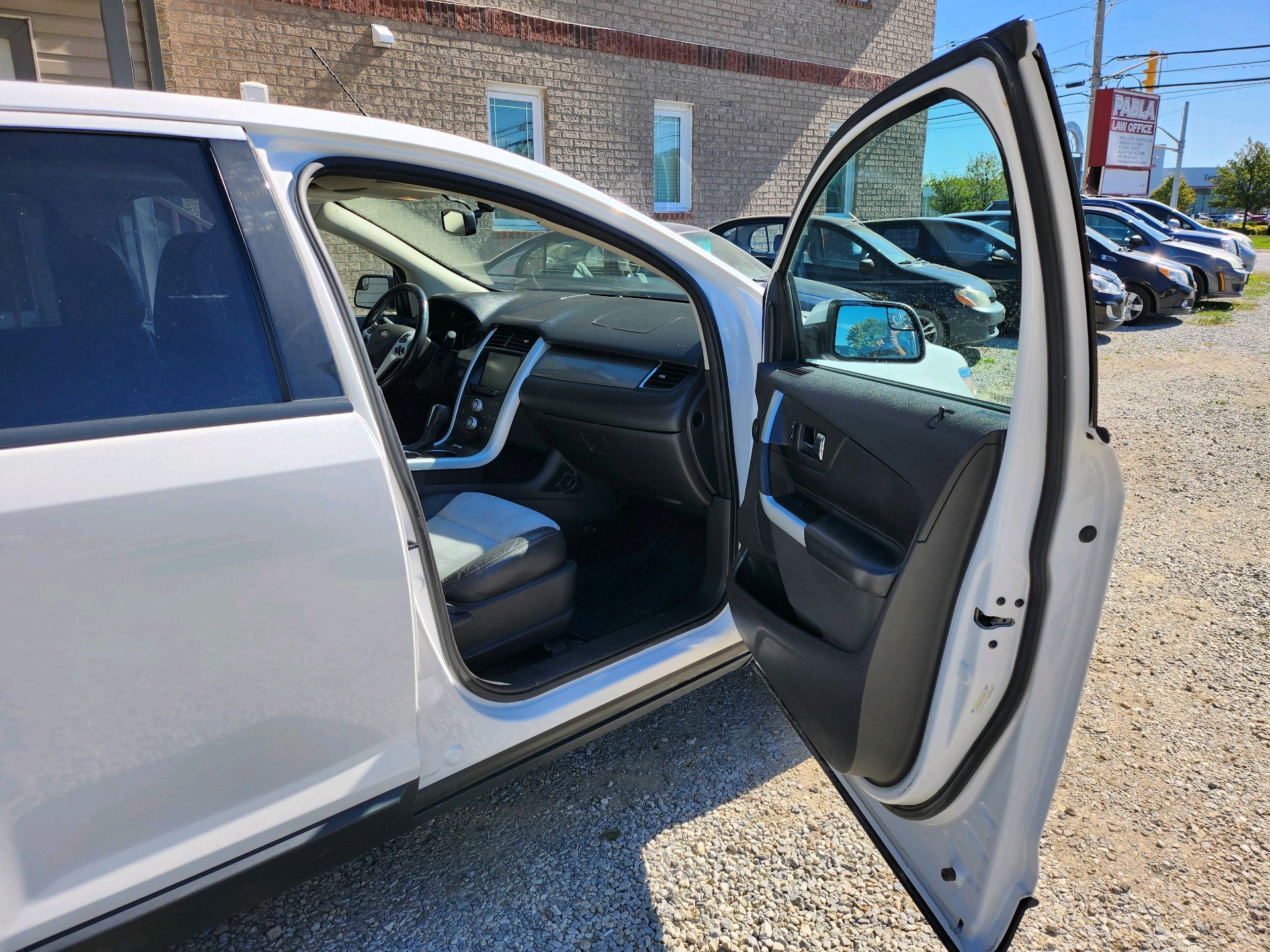 /autonationcarsales/2013-Ford-Edge-016687836627376162.jpg