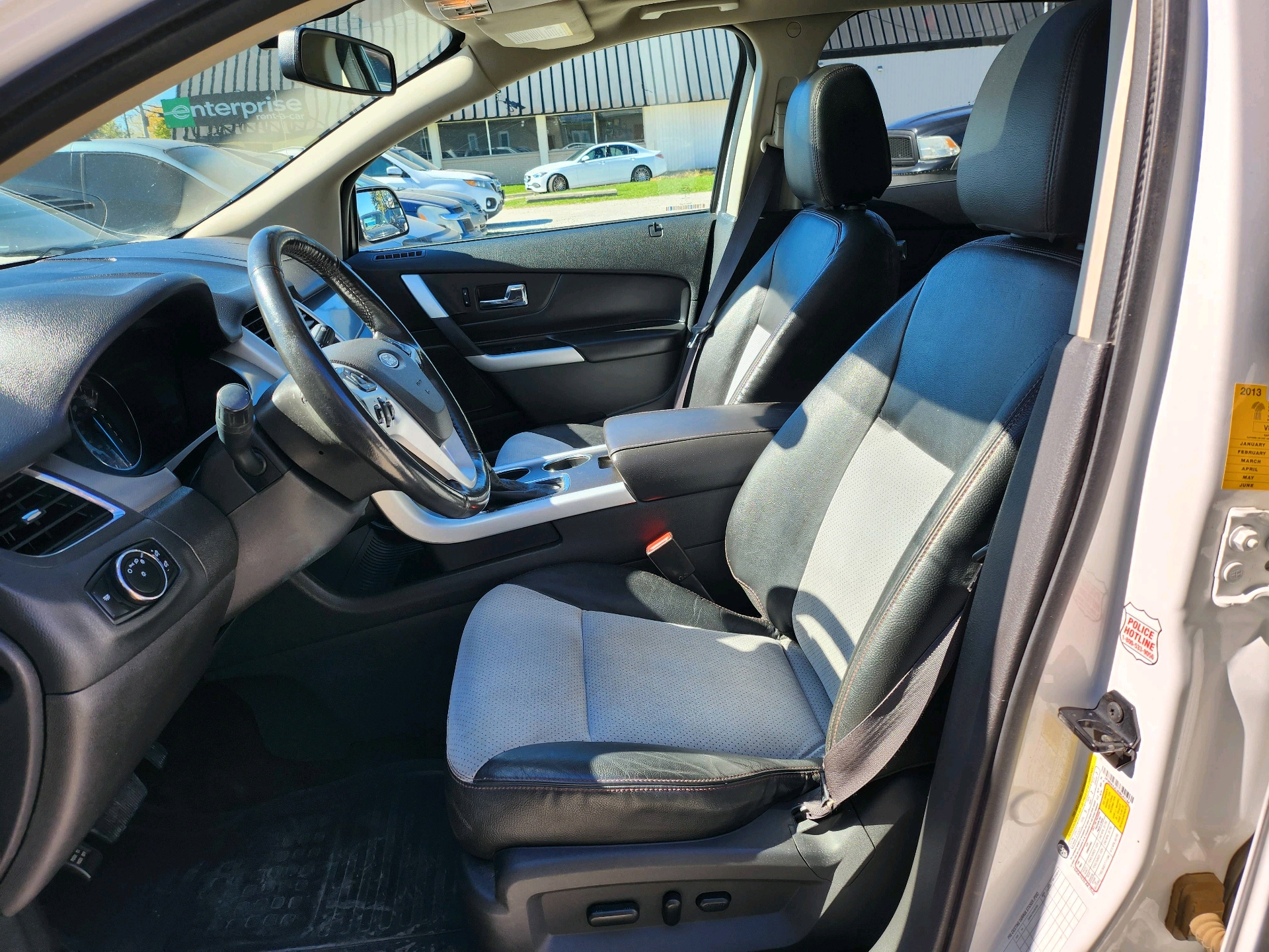 /autonationcarsales/2013-Ford-Edge-06815869825736742.jpg