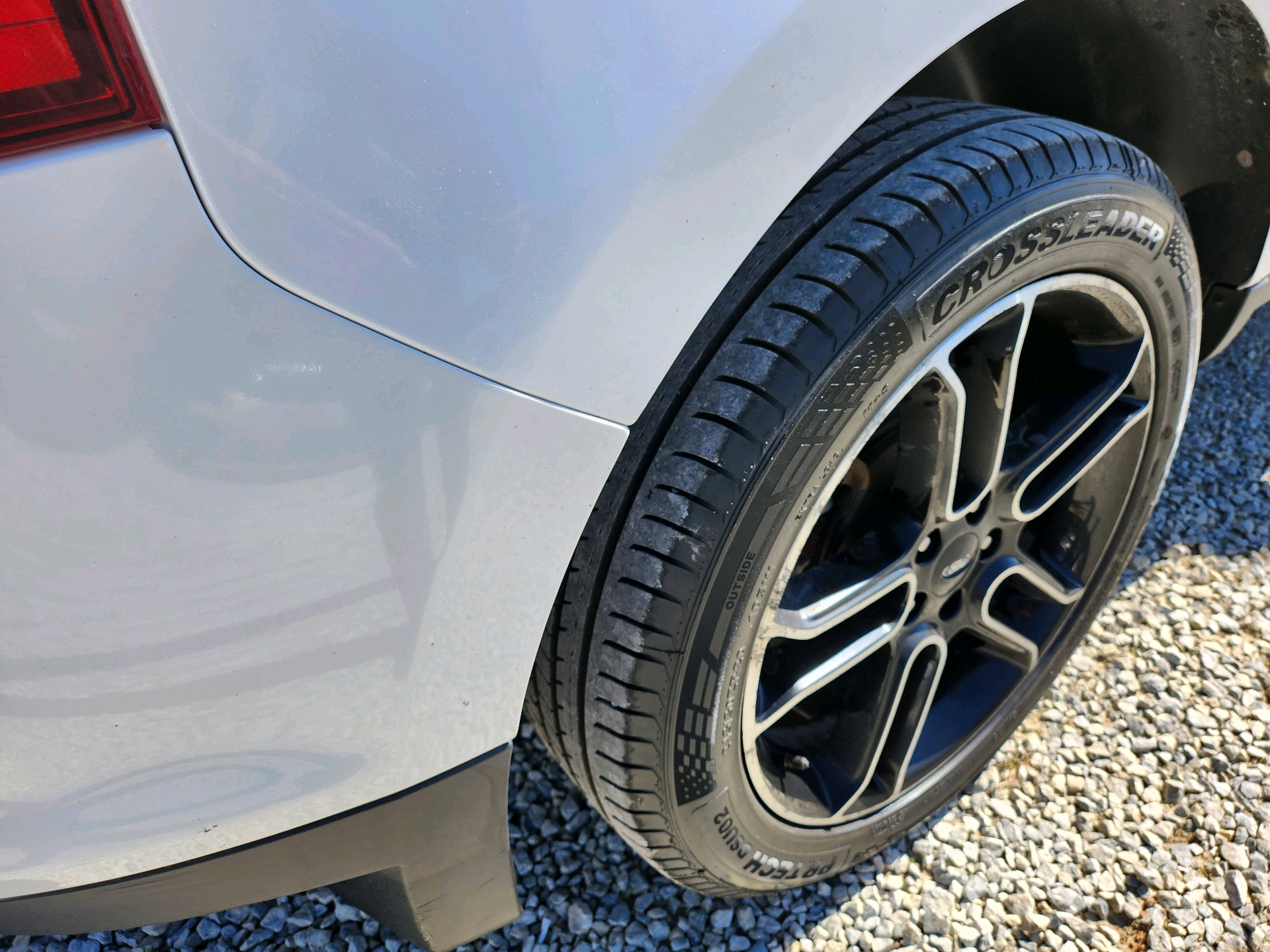 /autonationcarsales/2013-Ford-Edge-09348660556116428.jpg