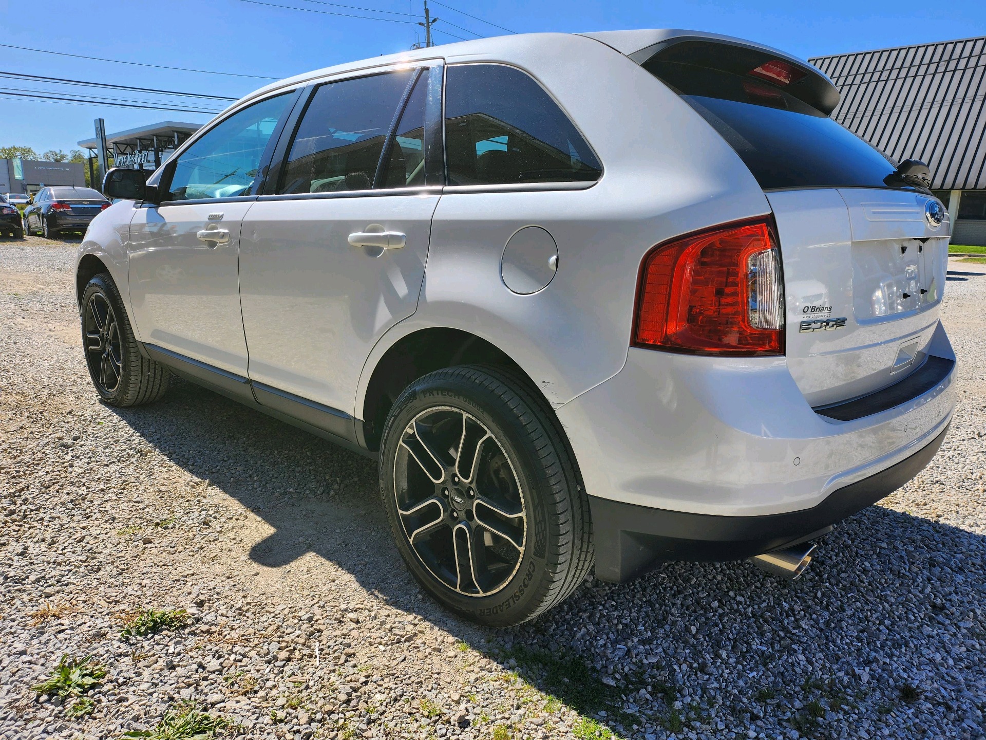 /autonationcarsales/2013-Ford-Edge-11429205624634164.jpg