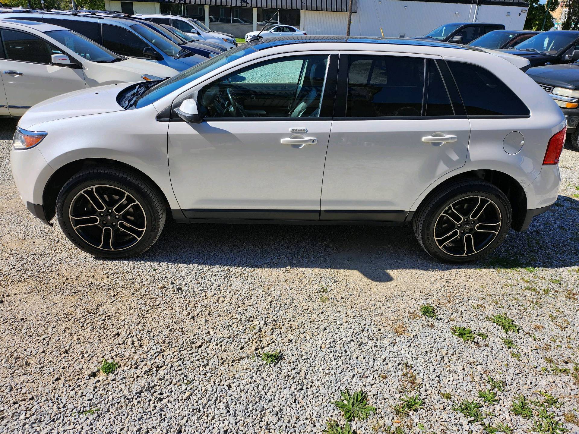 /autonationcarsales/2013-Ford-Edge-15690420119263204.jpg