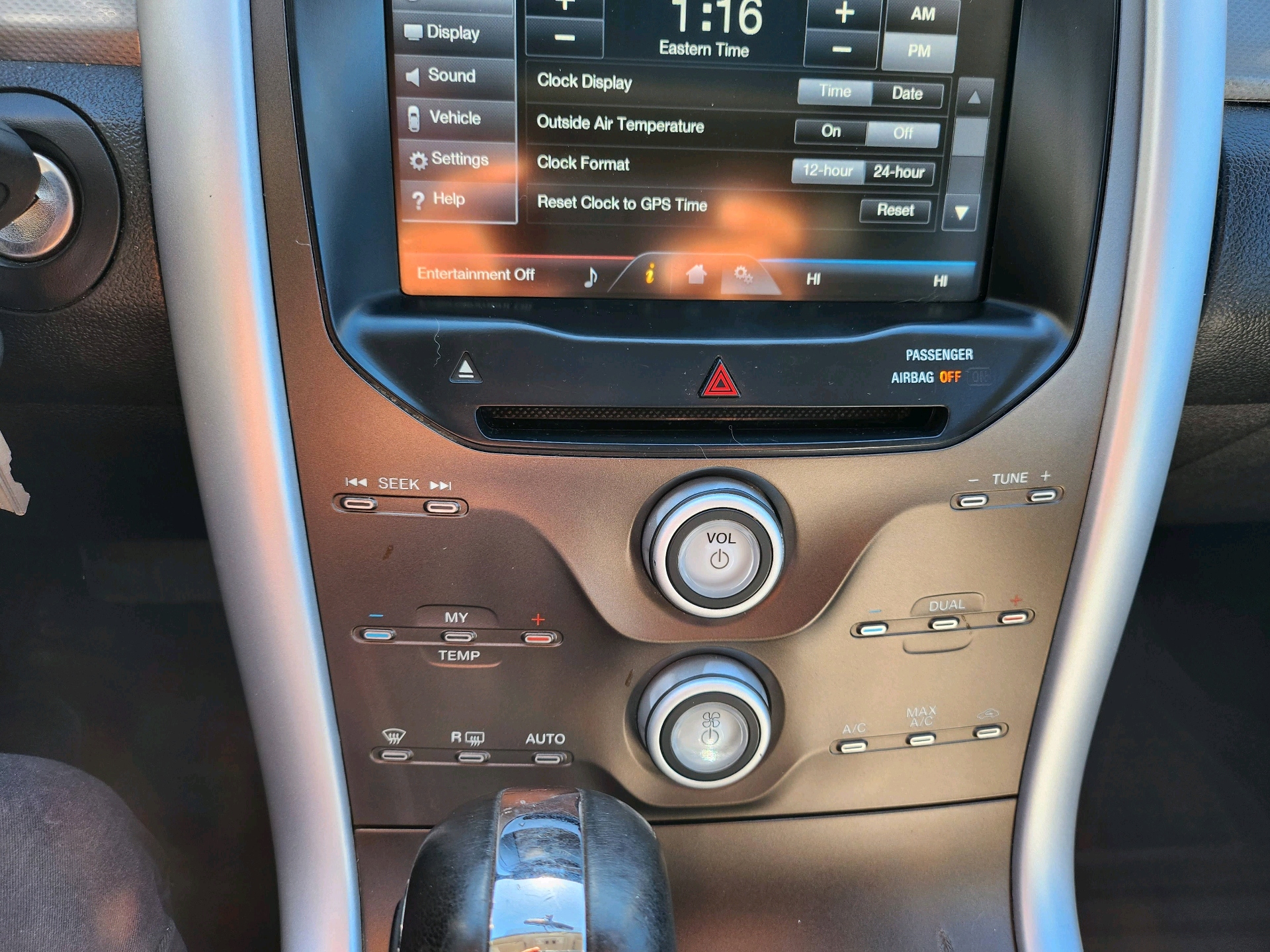 /autonationcarsales/2013-Ford-Edge-17574670029816453.jpg