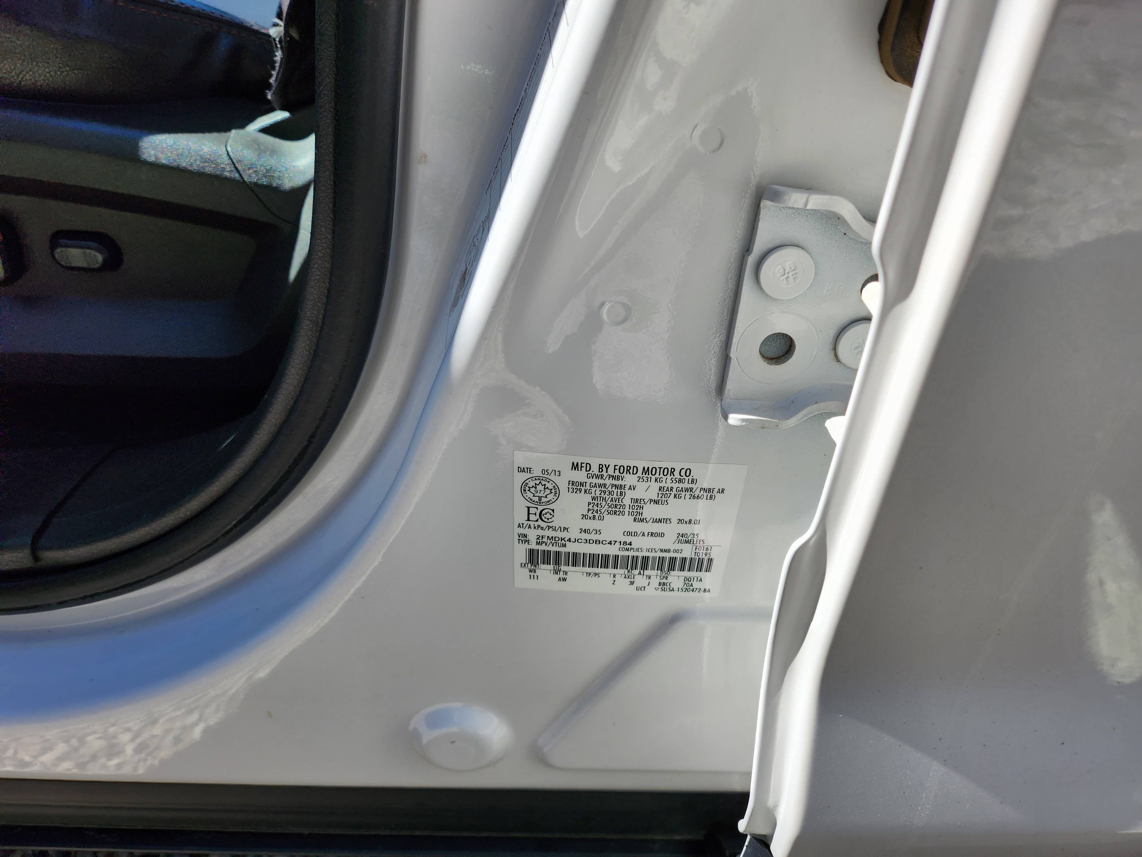 /autonationcarsales/2013-Ford-Edge-17921557694289936.jpg