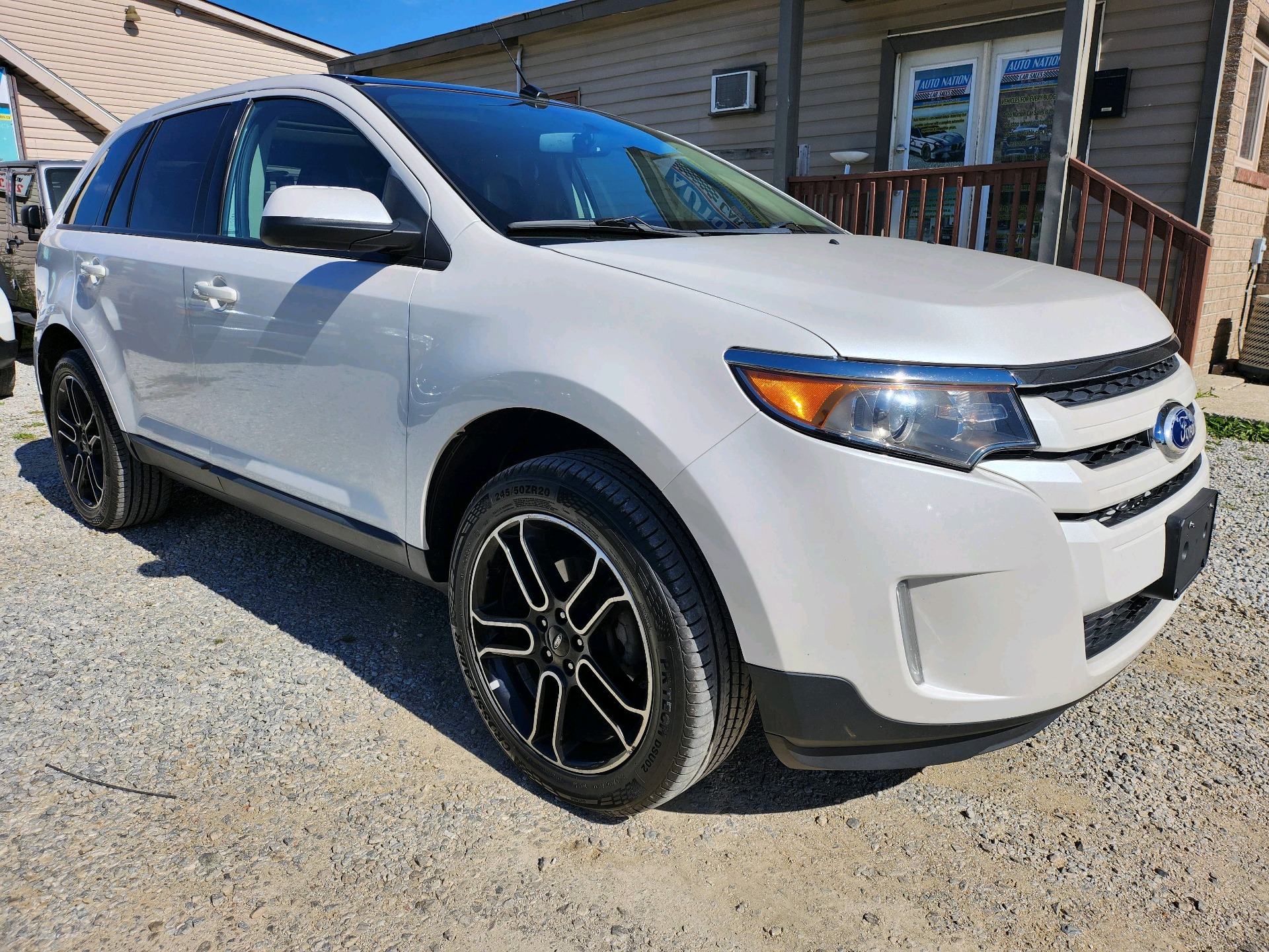 /autonationcarsales/2013-Ford-Edge-3987157185856096.jpg