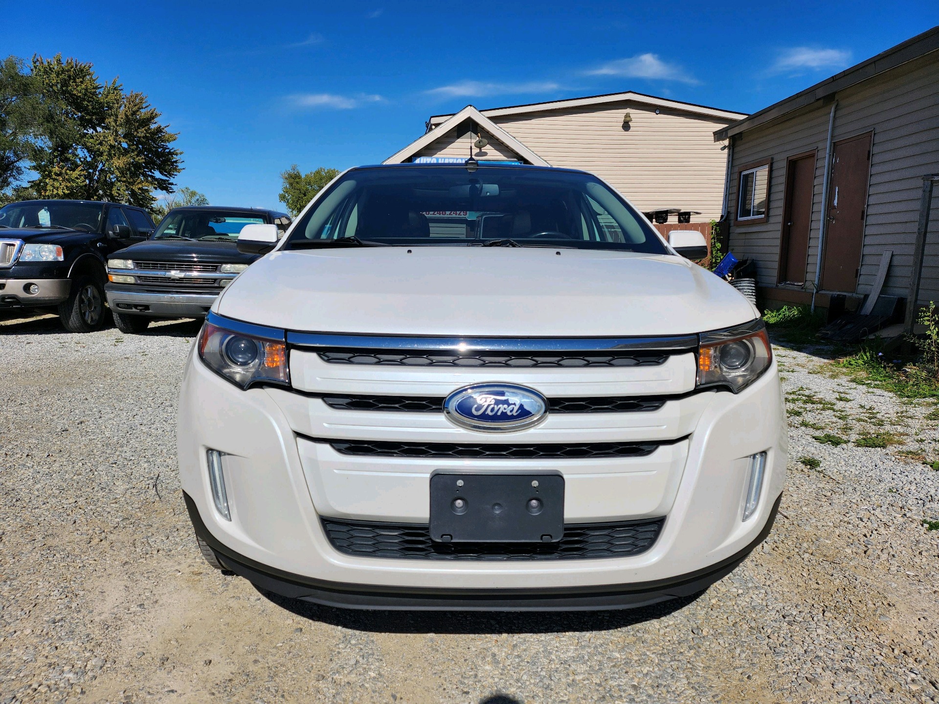 /autonationcarsales/2013-Ford-Edge-45523711836453273.jpg