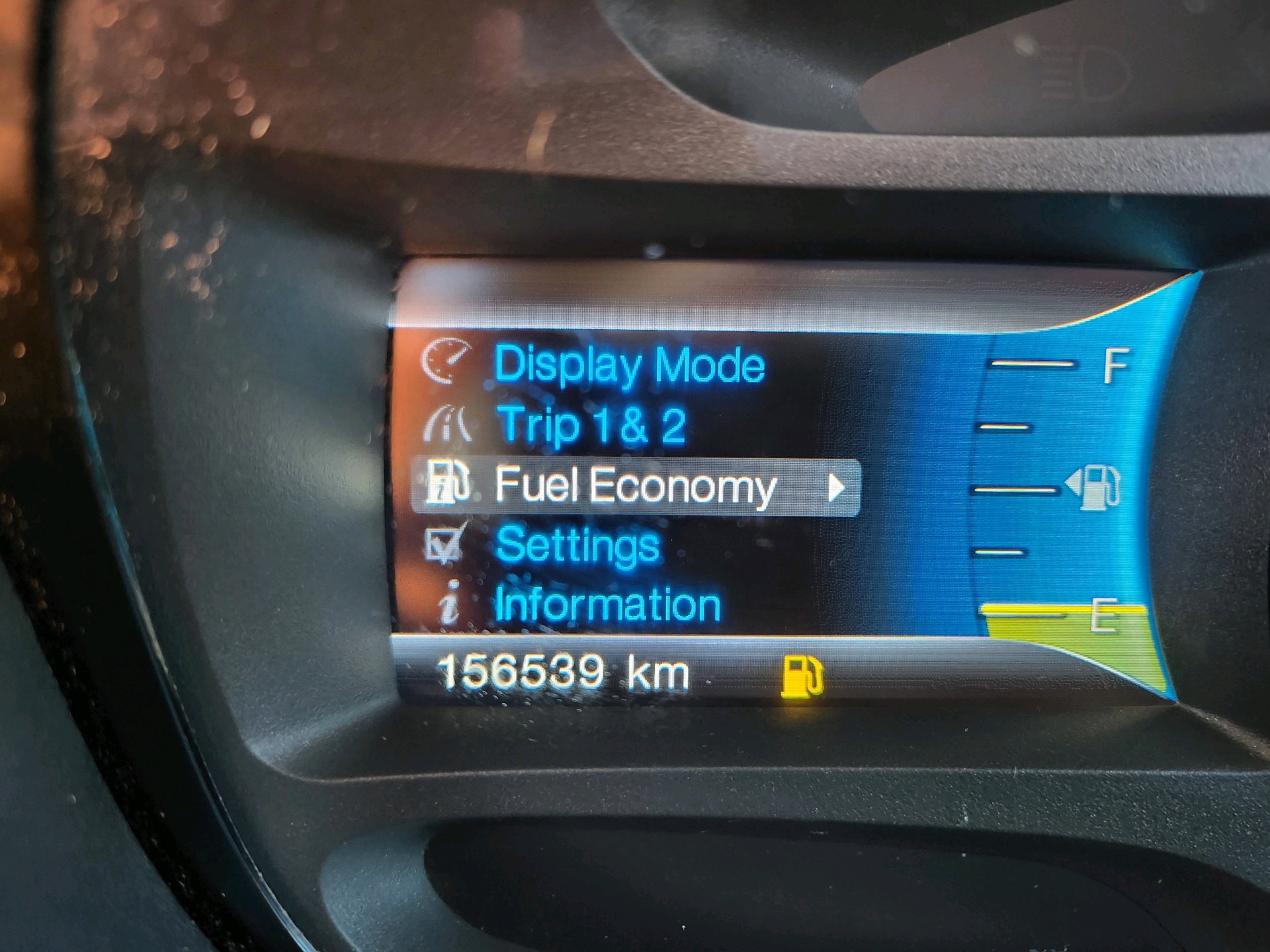/autonationcarsales/2013-Ford-Edge-5460362557949807.jpg