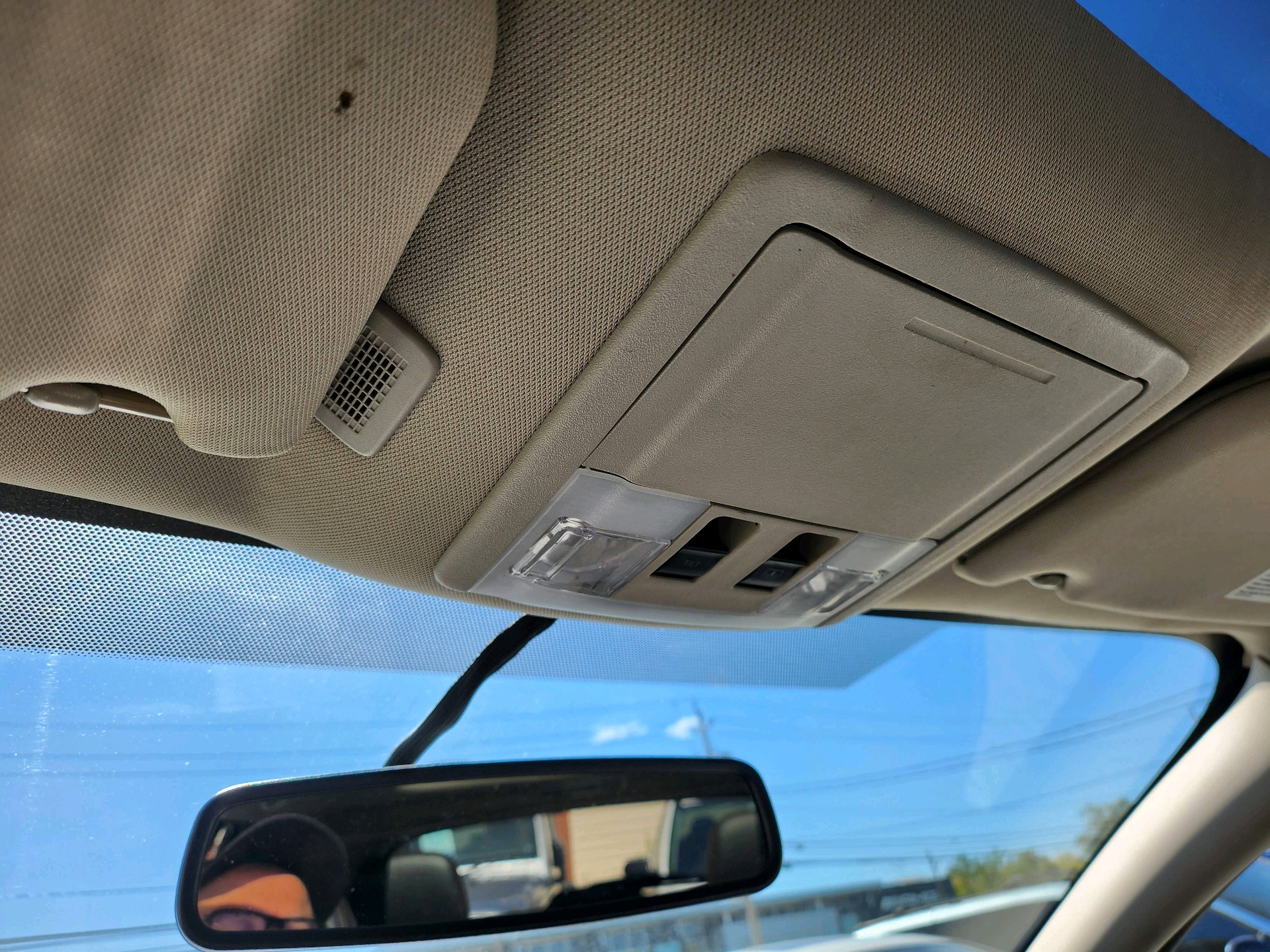 /autonationcarsales/2013-Ford-Edge-568810615778433.jpg