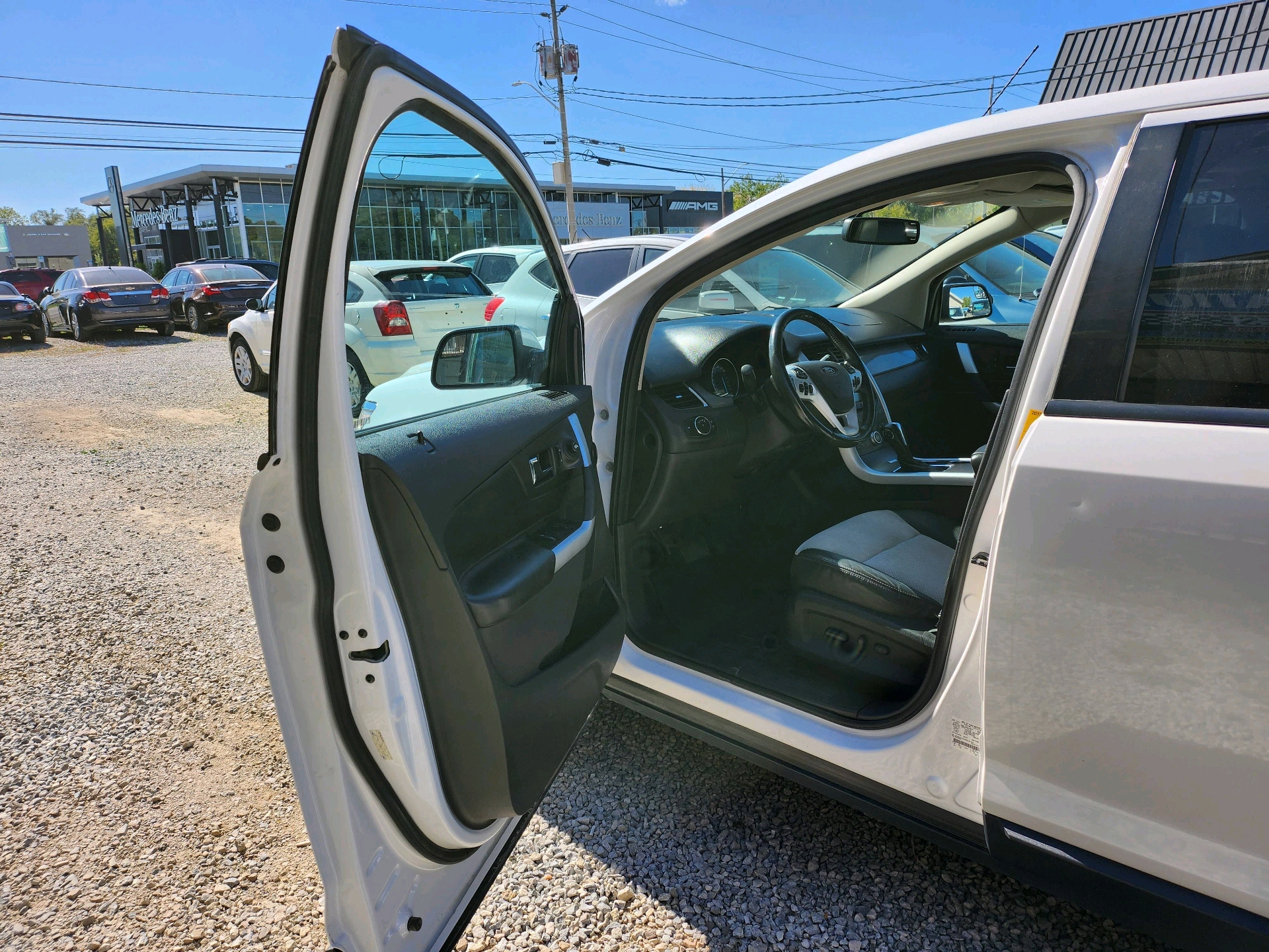 /autonationcarsales/2013-Ford-Edge-5851233753535243.jpg