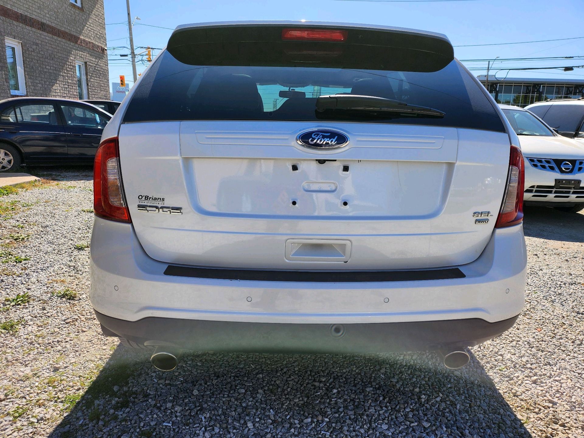 /autonationcarsales/2013-Ford-Edge-5938334474499161.jpg