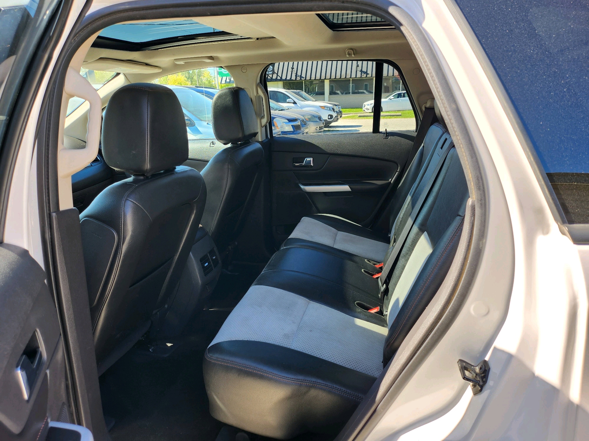 /autonationcarsales/2013-Ford-Edge-5988124444656324.jpg