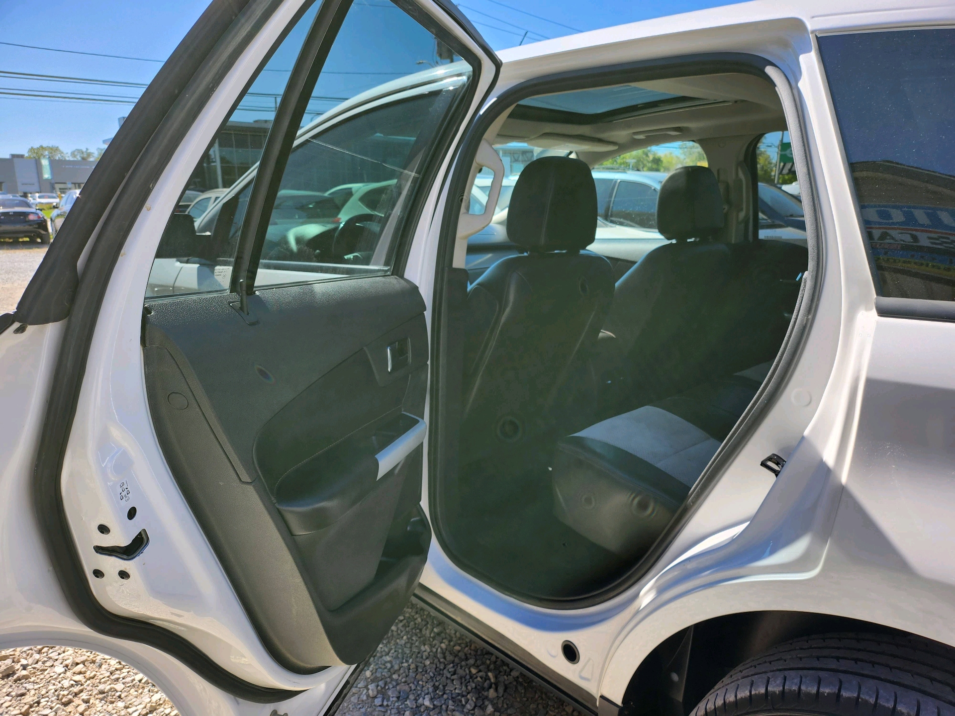 /autonationcarsales/2013-Ford-Edge-6348698628194833.jpg