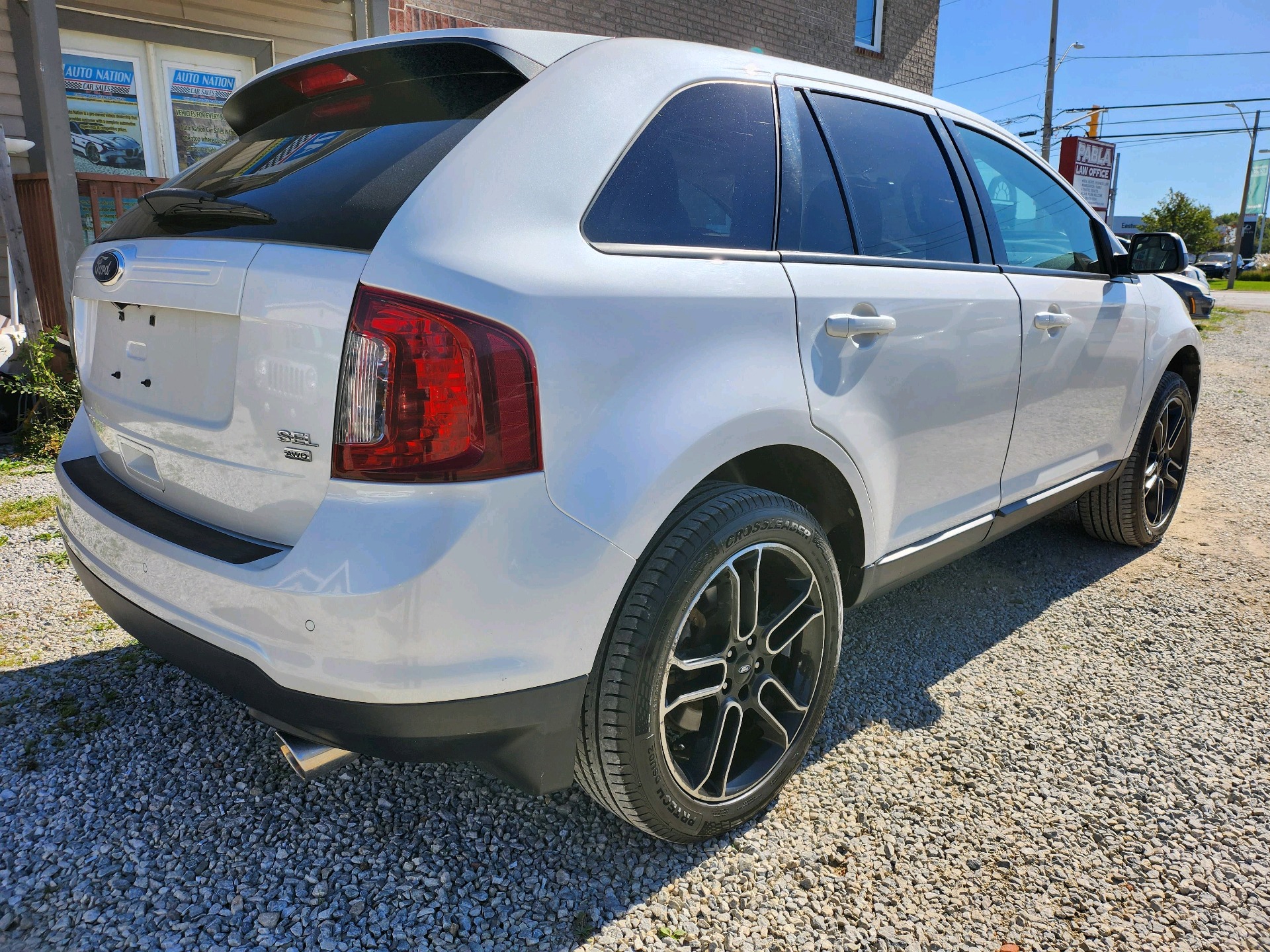 /autonationcarsales/2013-Ford-Edge-6819103987431203.jpg