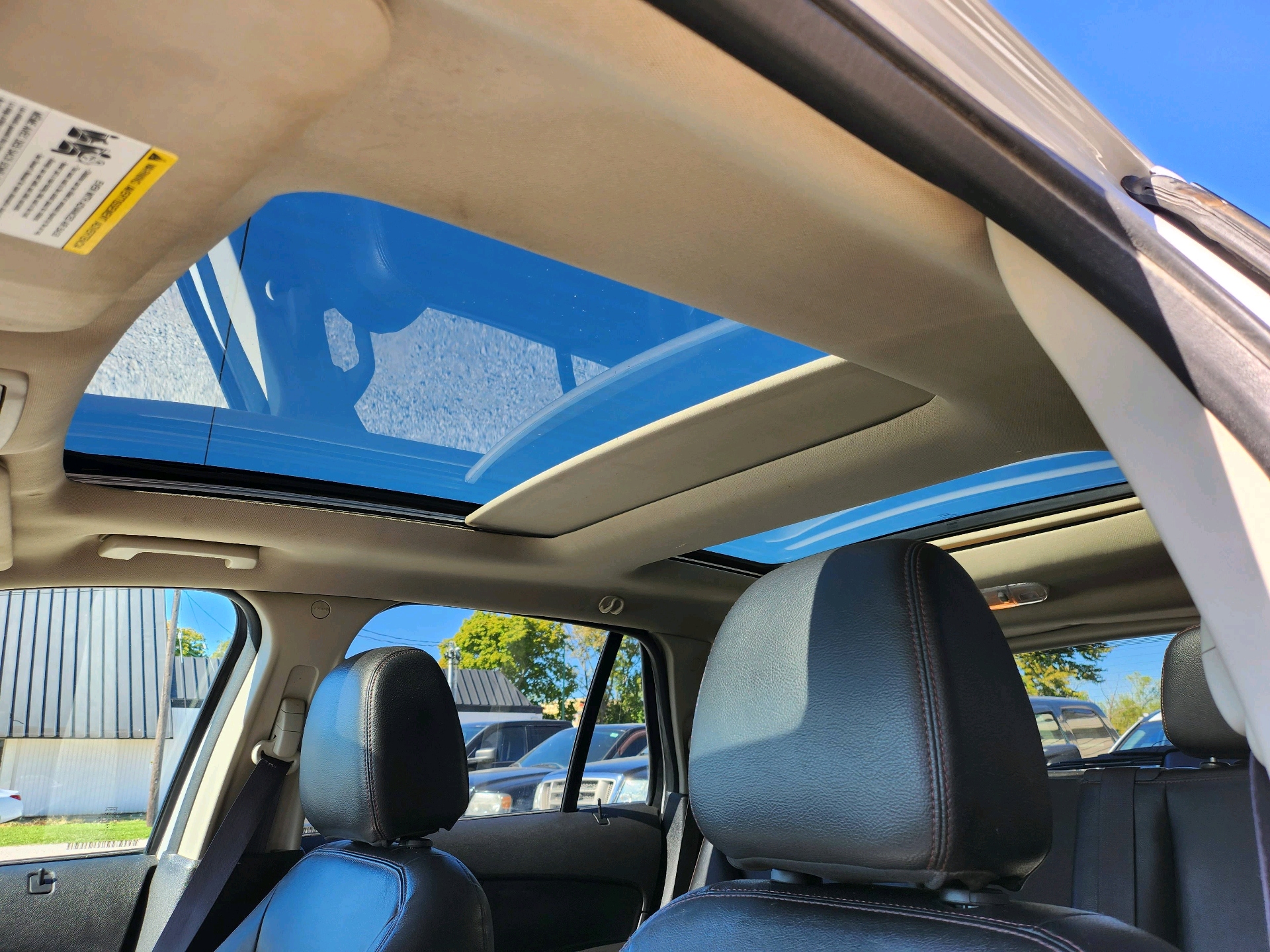 /autonationcarsales/2013-Ford-Edge-8524362232526119.jpg