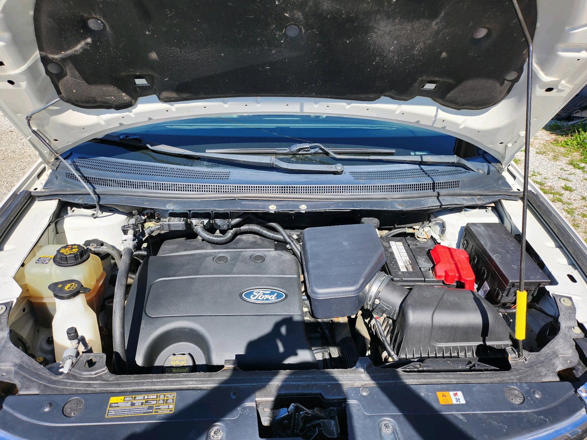 /autonationcarsales/2013-Ford-Edge-8648898369784965.jpg