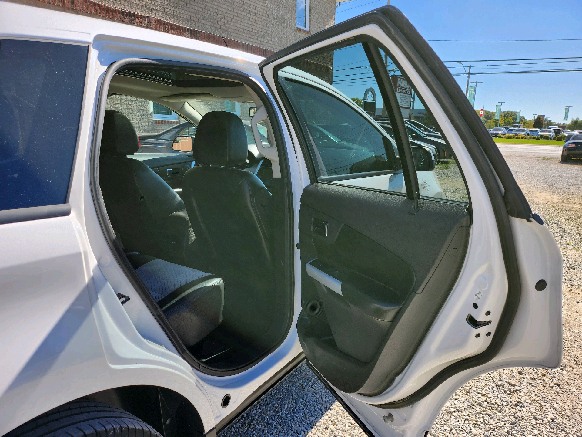 /autonationcarsales/2013-Ford-Edge-8786624275761636.jpg