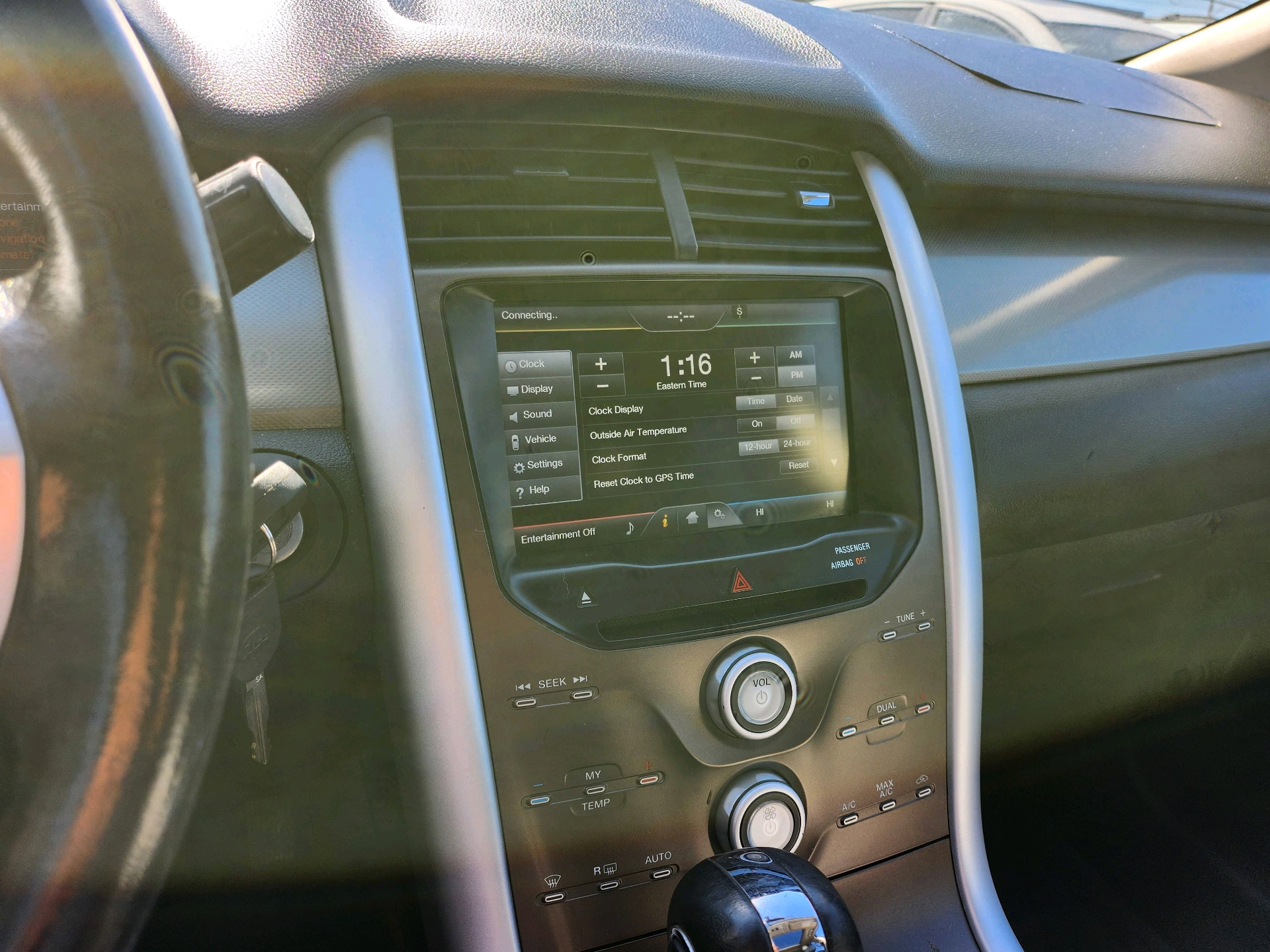 /autonationcarsales/2013-Ford-Edge-9041789048716824.jpg