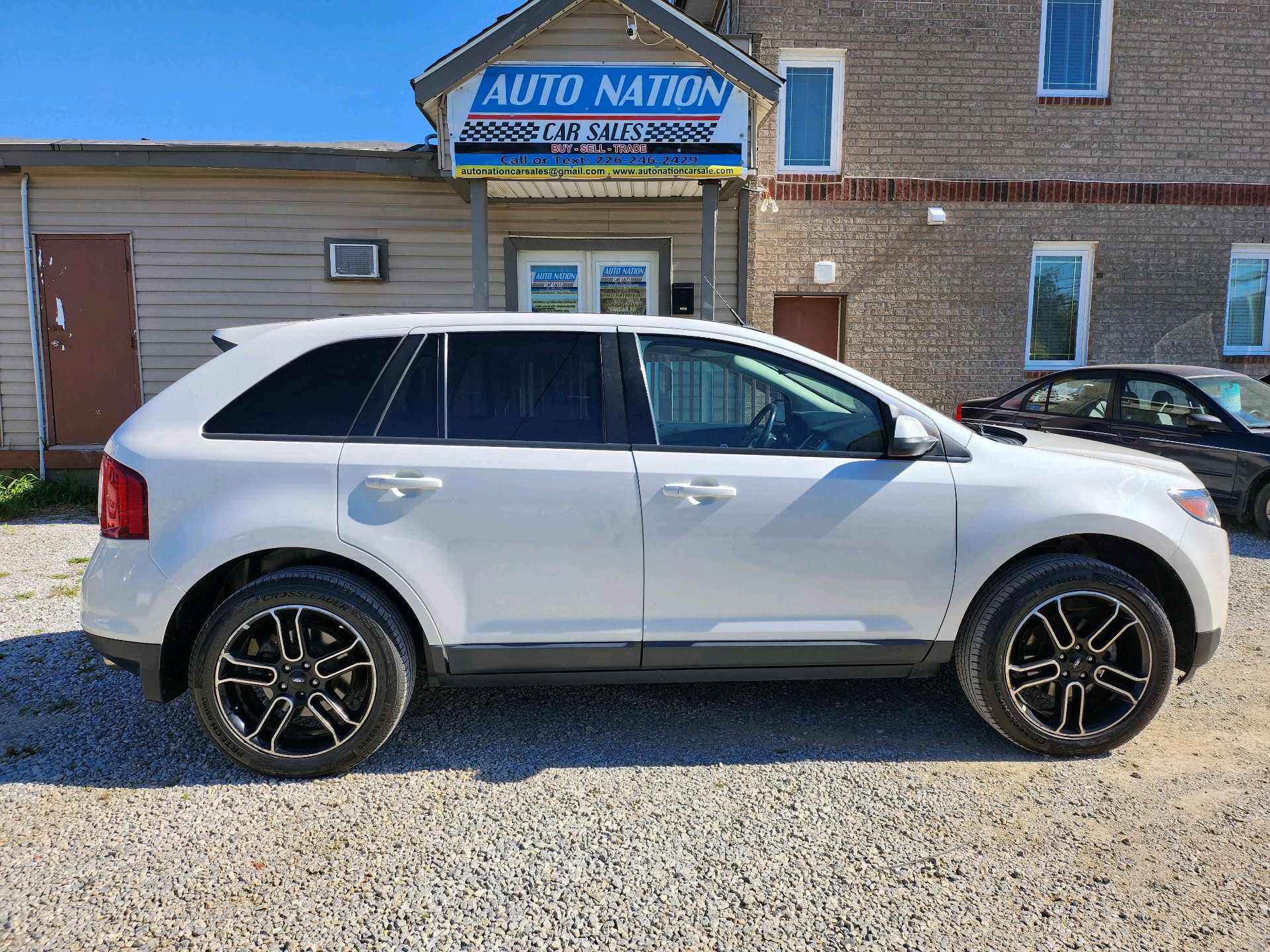 /autonationcarsales/2013-Ford-Edge-9661191745047597.jpg