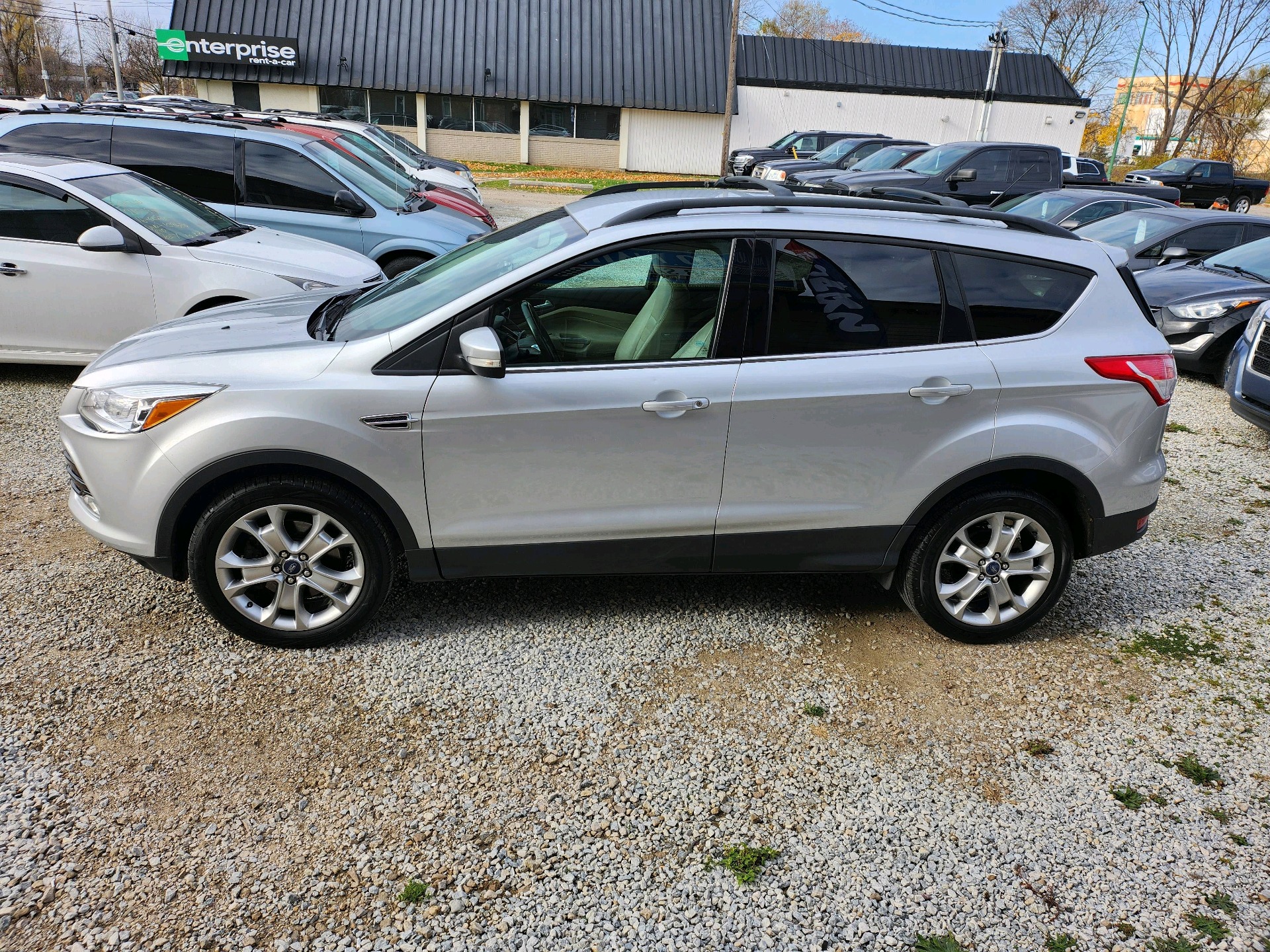/autonationcarsales/2013-Ford-Escape-051144232687376334.jpg