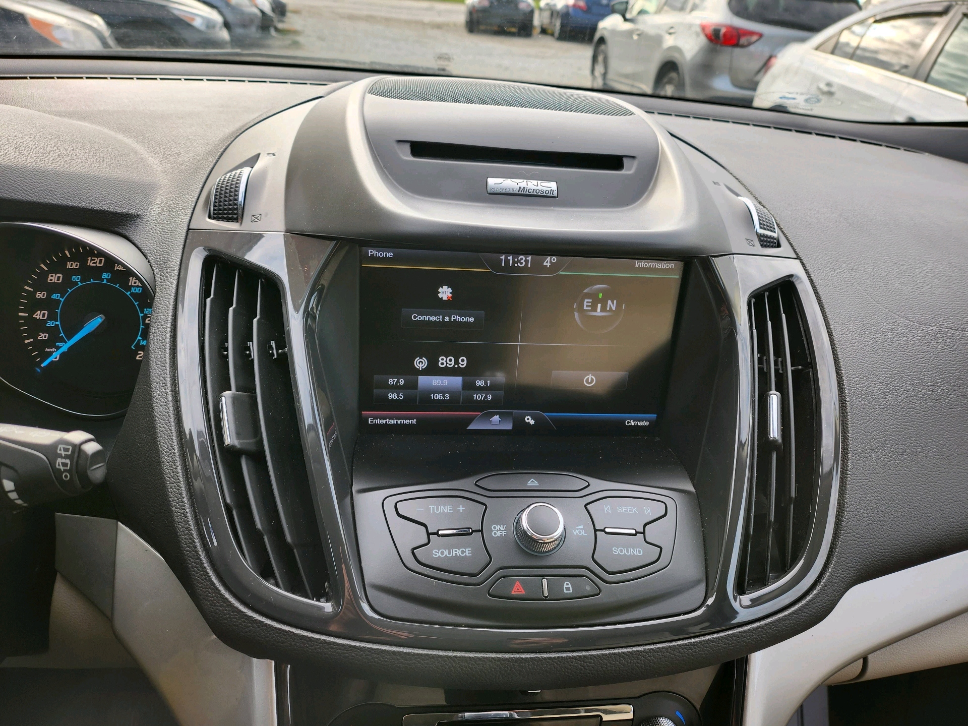/autonationcarsales/2013-Ford-Escape-10814906242595845.jpg