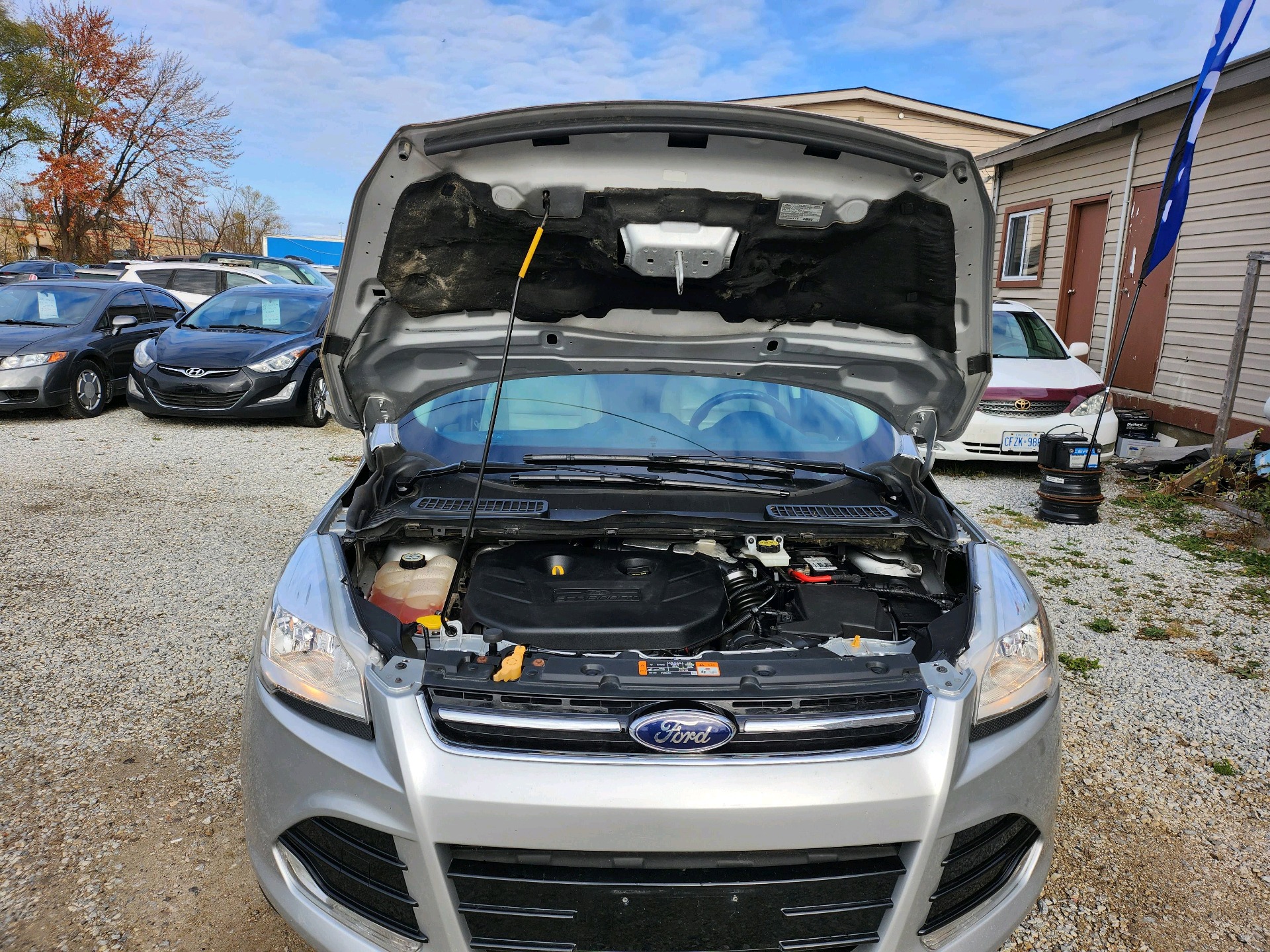 /autonationcarsales/2013-Ford-Escape-19630027168281372.jpg