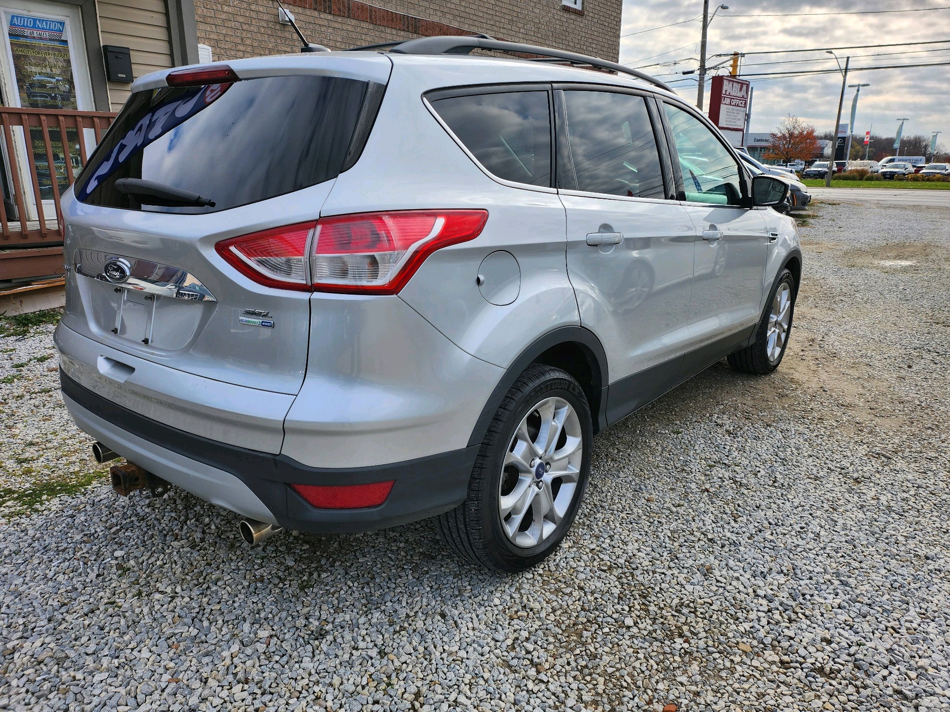 /autonationcarsales/2013-Ford-Escape-21974226354366144.jpg