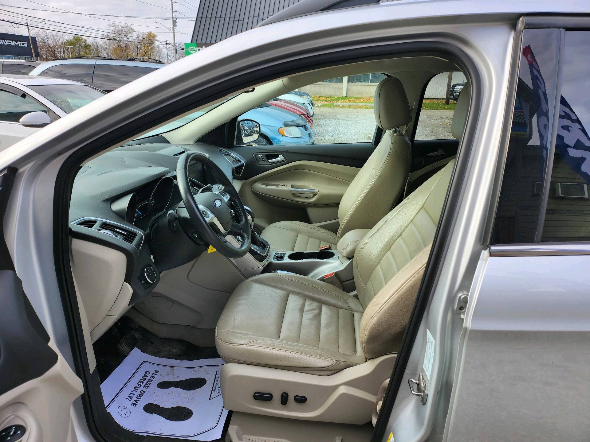 /autonationcarsales/2013-Ford-Escape-26484637571962.jpg