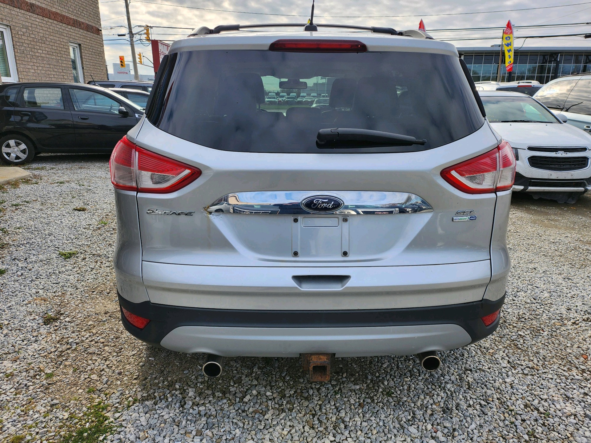 /autonationcarsales/2013-Ford-Escape-3299223367666124.jpg