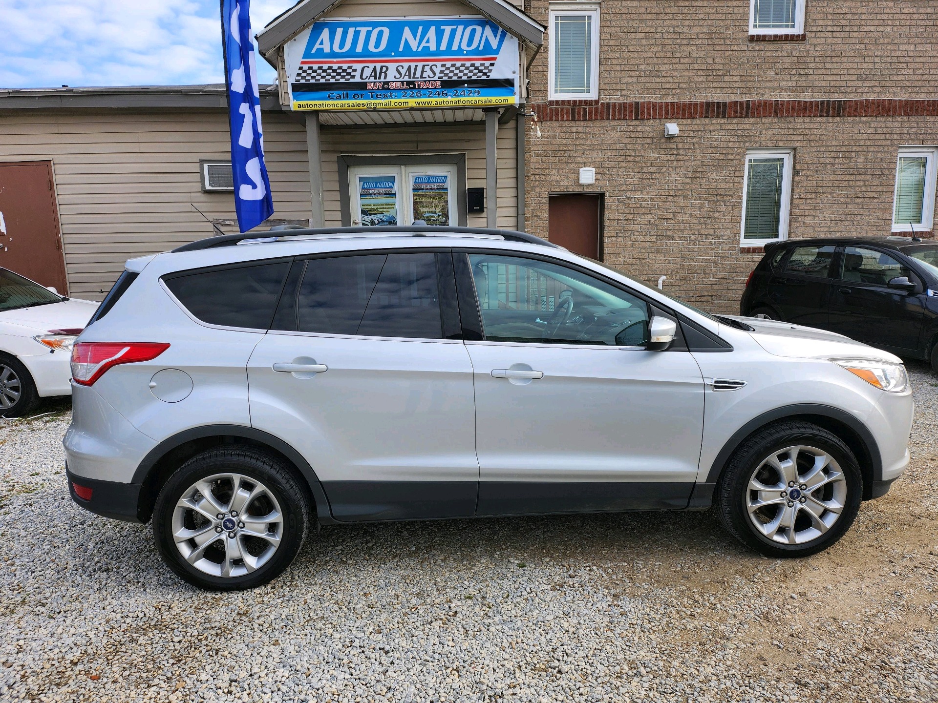 /autonationcarsales/2013-Ford-Escape-3348564581867075.jpg