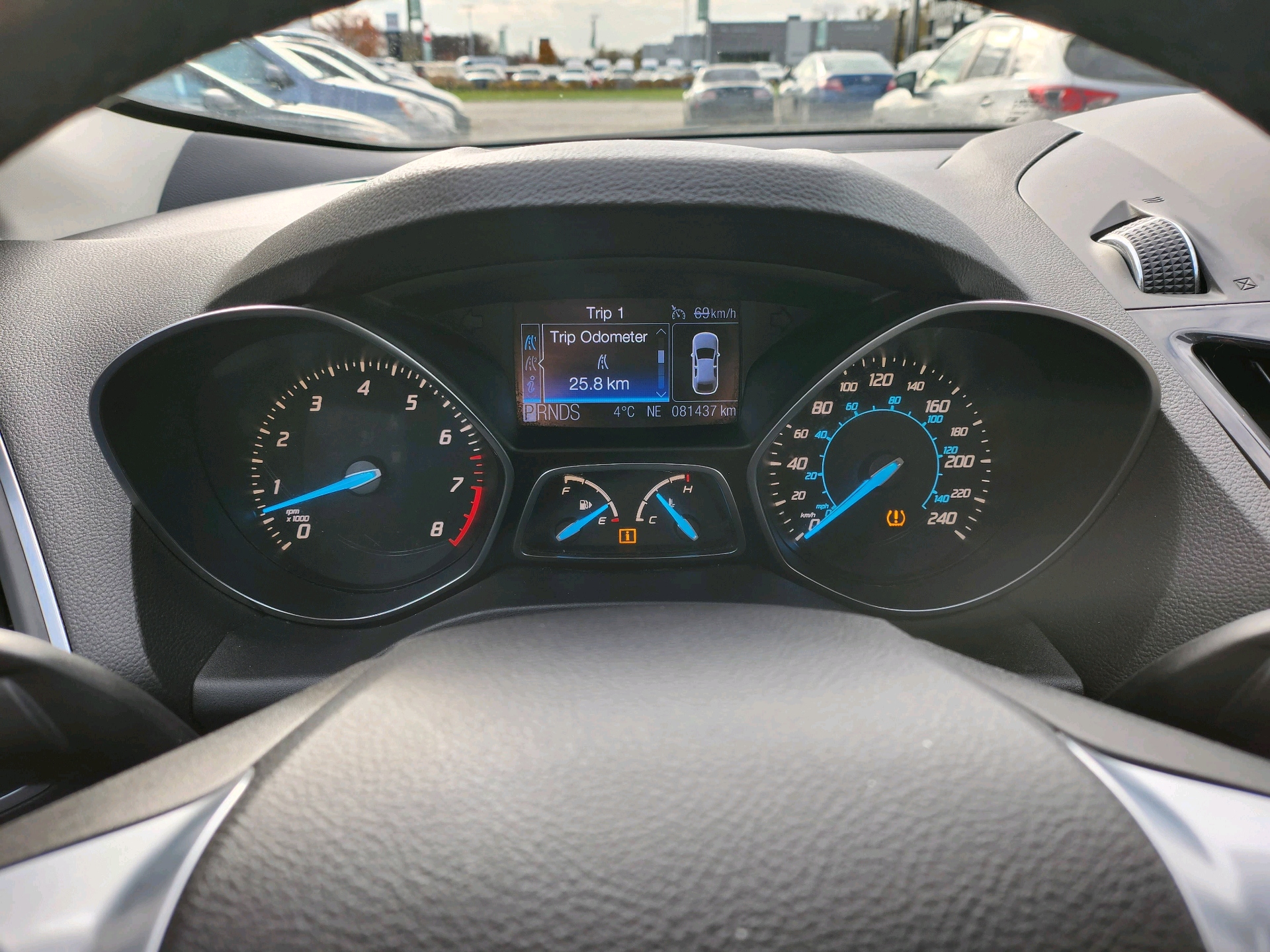 /autonationcarsales/2013-Ford-Escape-44613454523196094.jpg